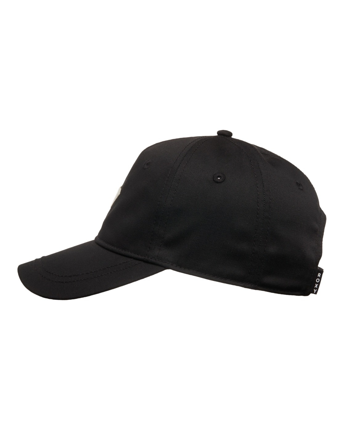 Roxy Baseball Cap »Dear Believer«