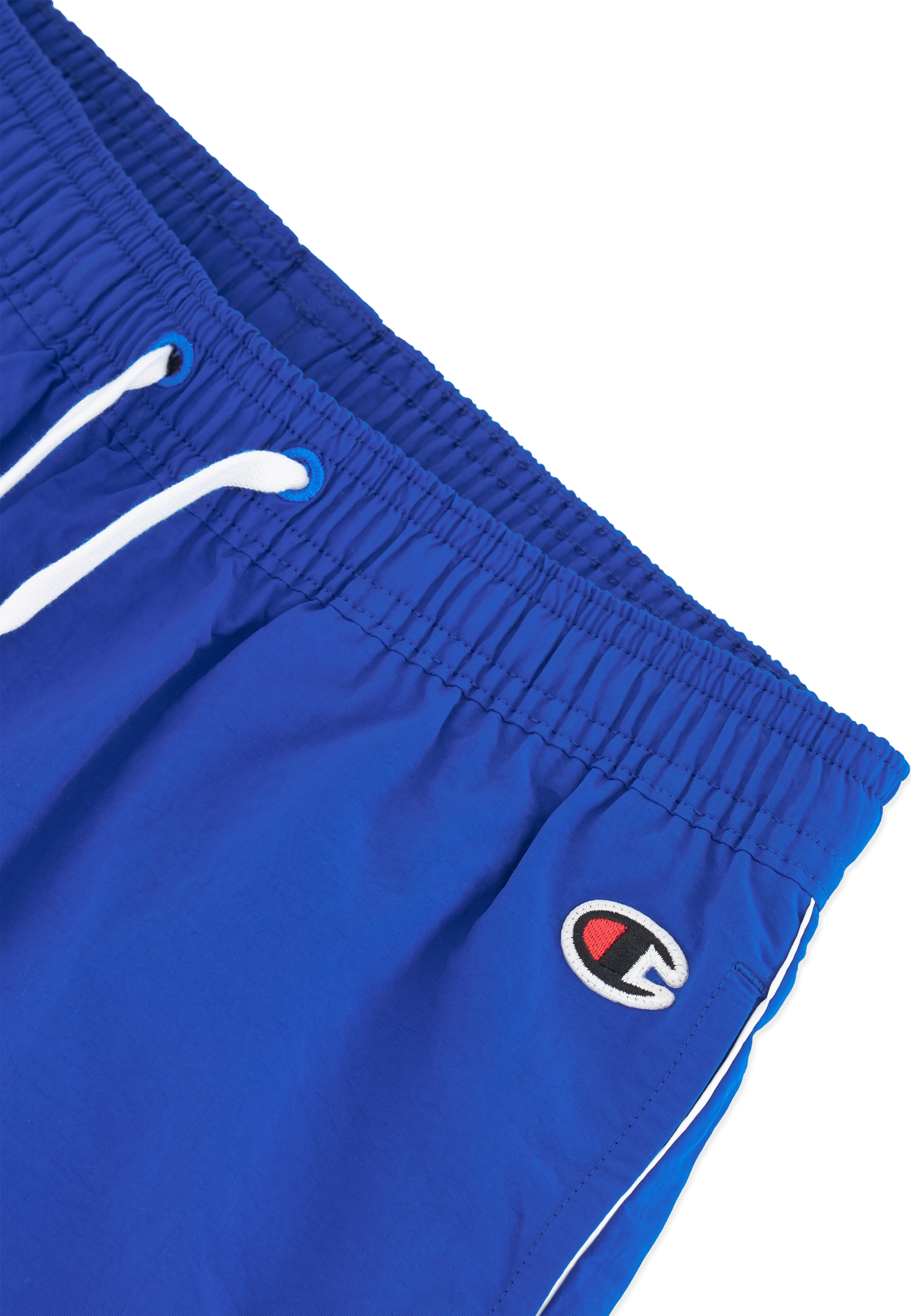 Champion Badeshorts, für Kinder