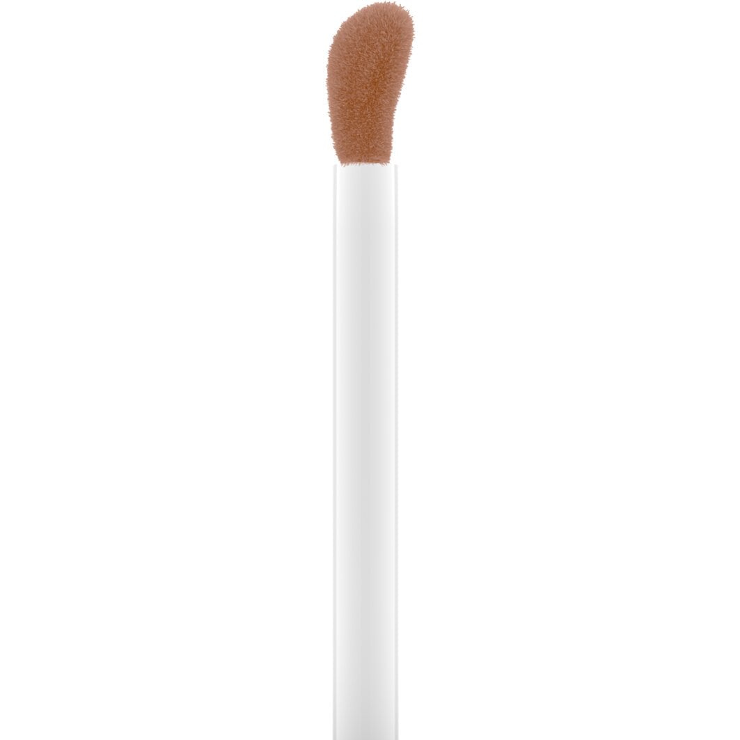 Catrice Bronzer-Puder »Melted Sun Liquid Bronzer«, (Set, 3 tlg.)