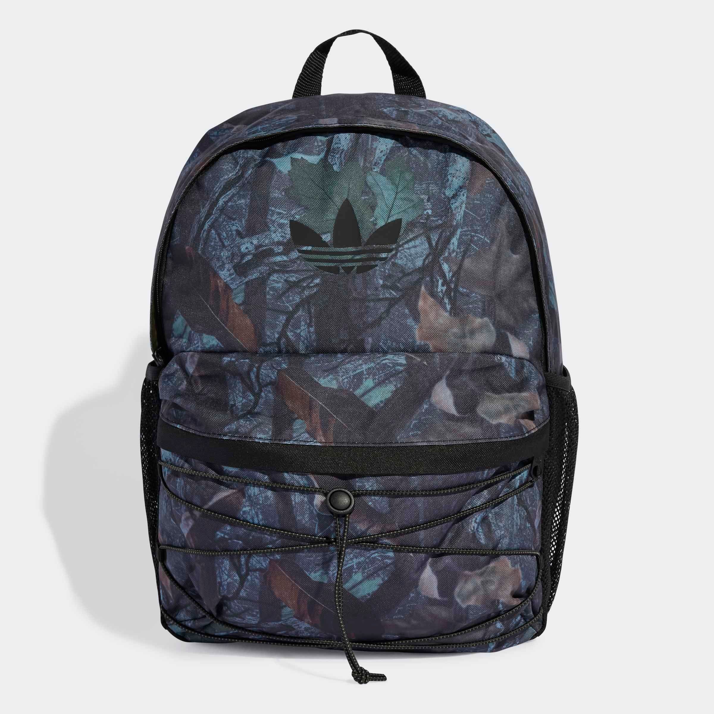 adidas Originals Rucksack »CAMO CL BP«