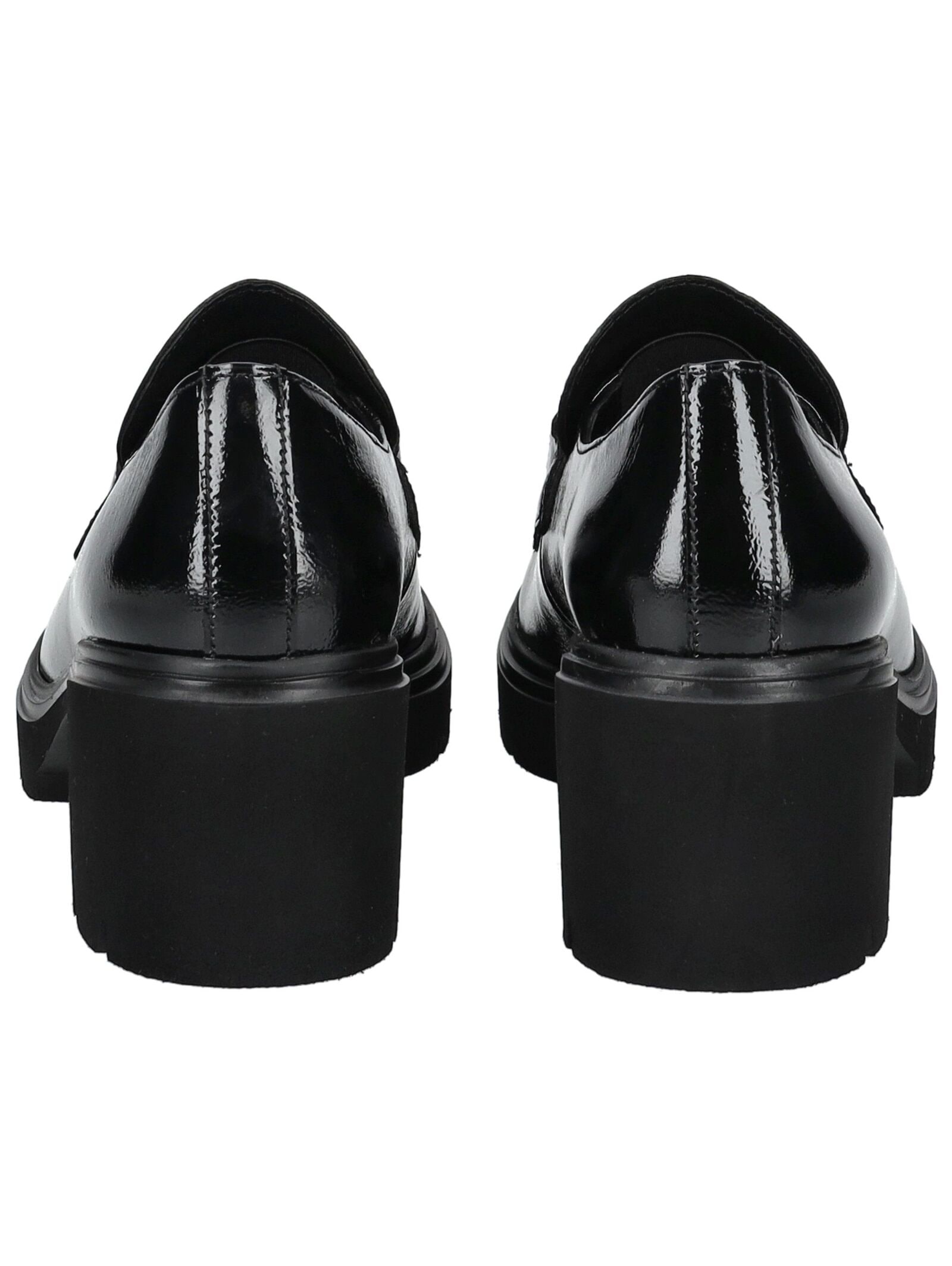 Gabor Pumps »Gabor Pumps Leder«