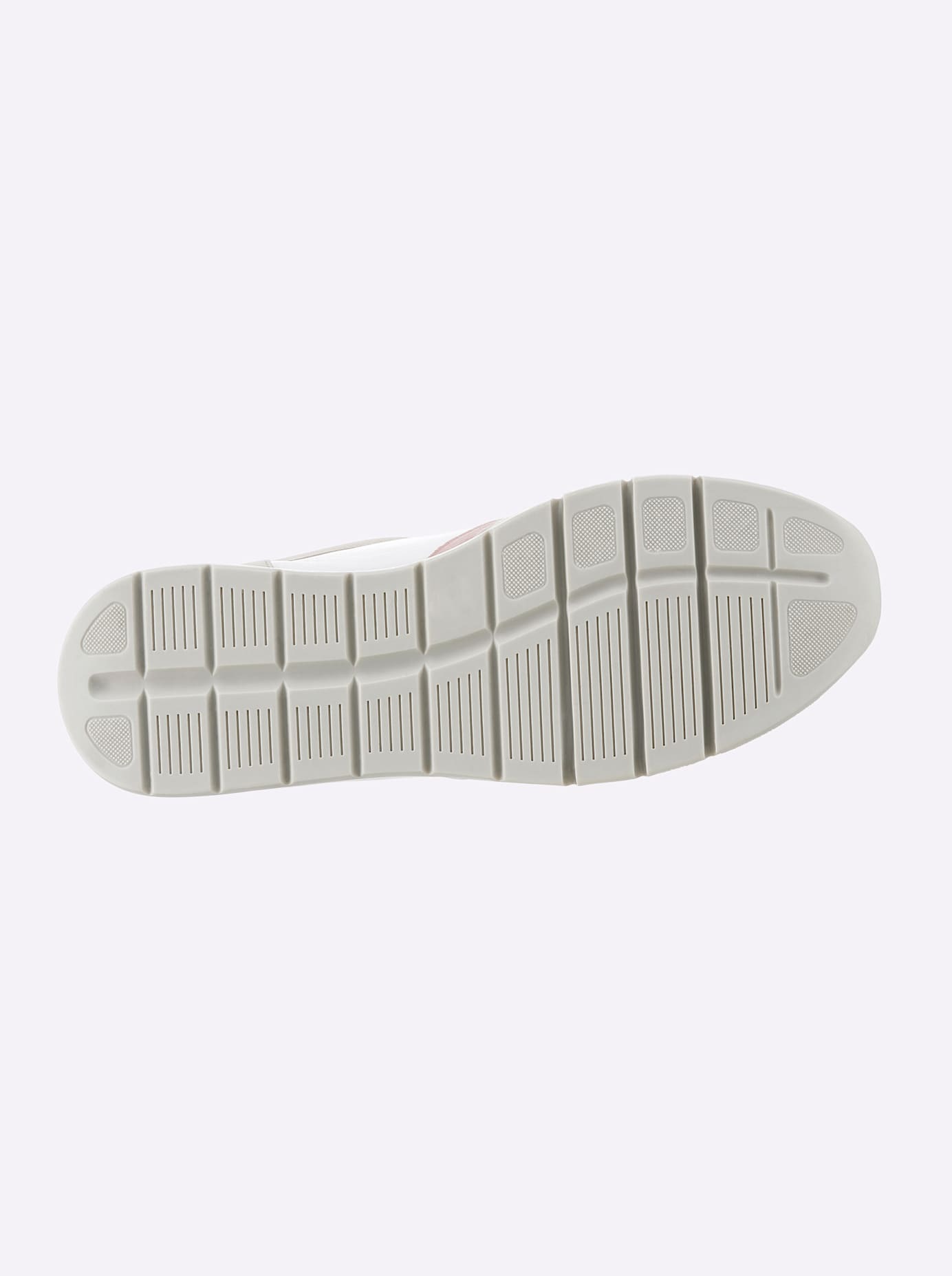 Caprice Sneaker