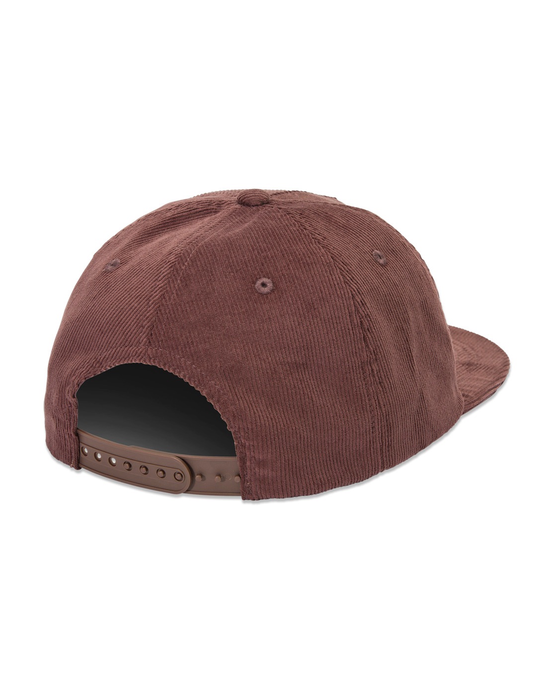 Billabong Fitted Cap »Grandpa«