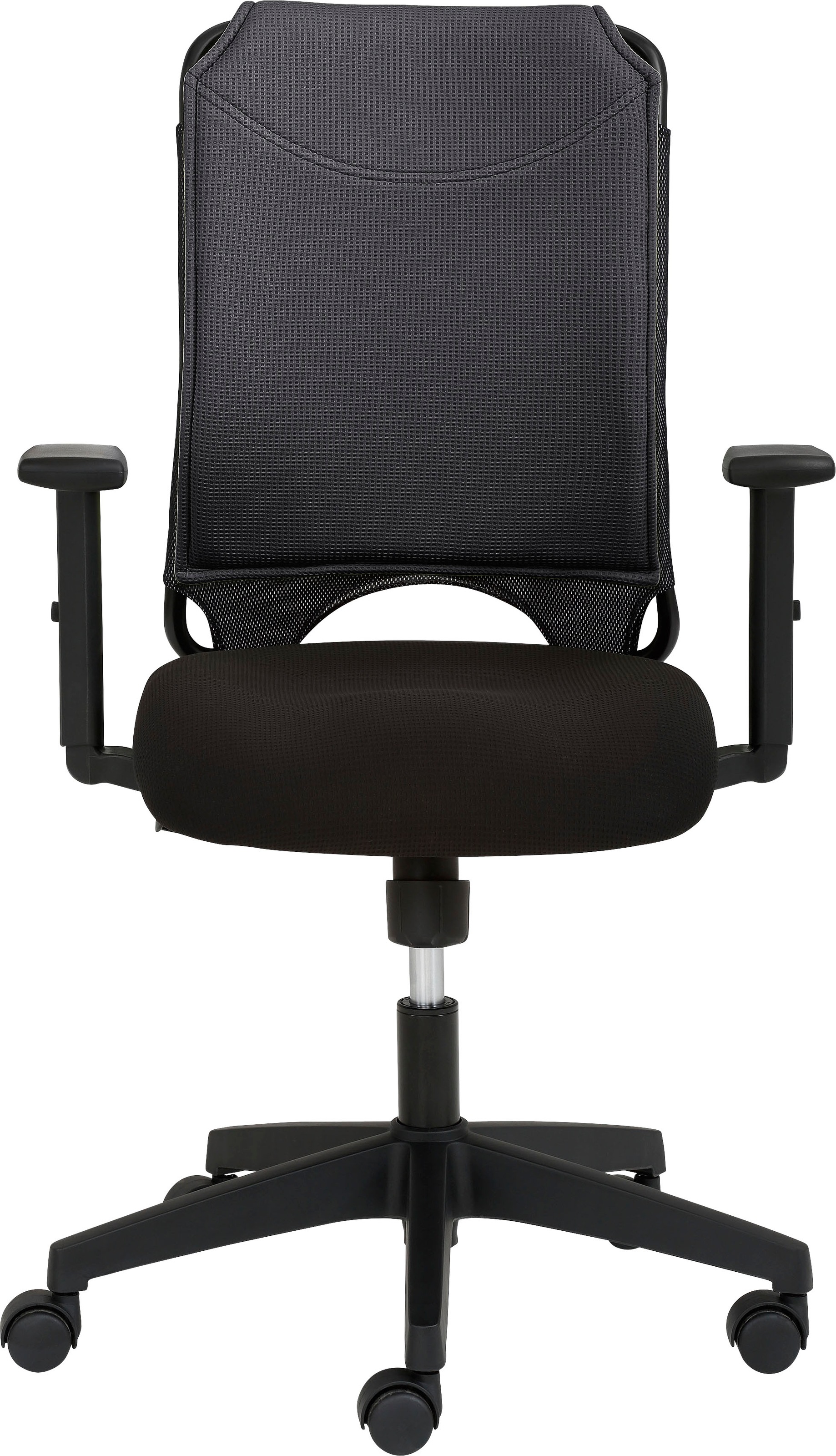 Mayer Sitzmöbel Drehstuhl "2333" () günstig online kaufen