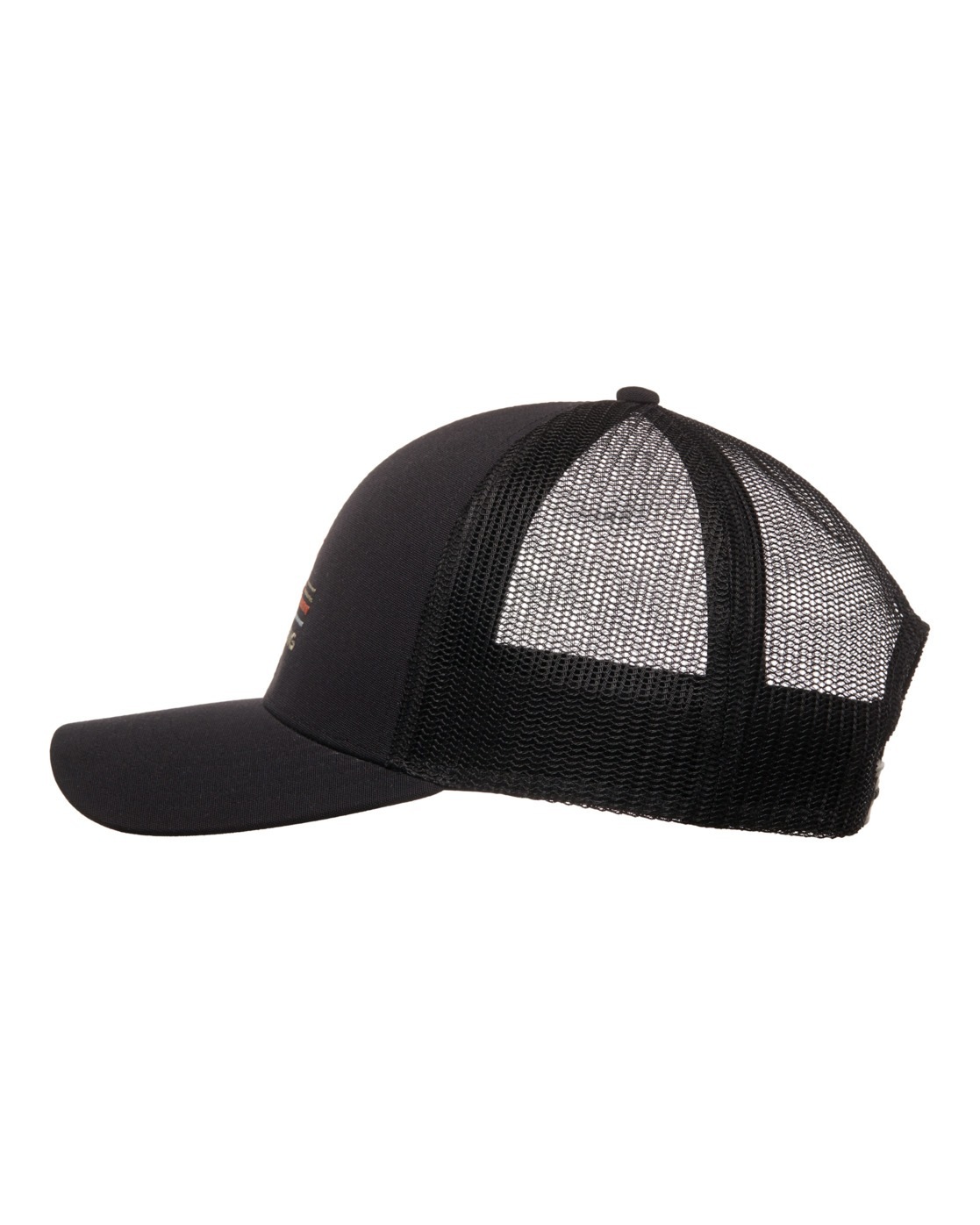 Billabong Trucker Cap »Adventure Division Range«