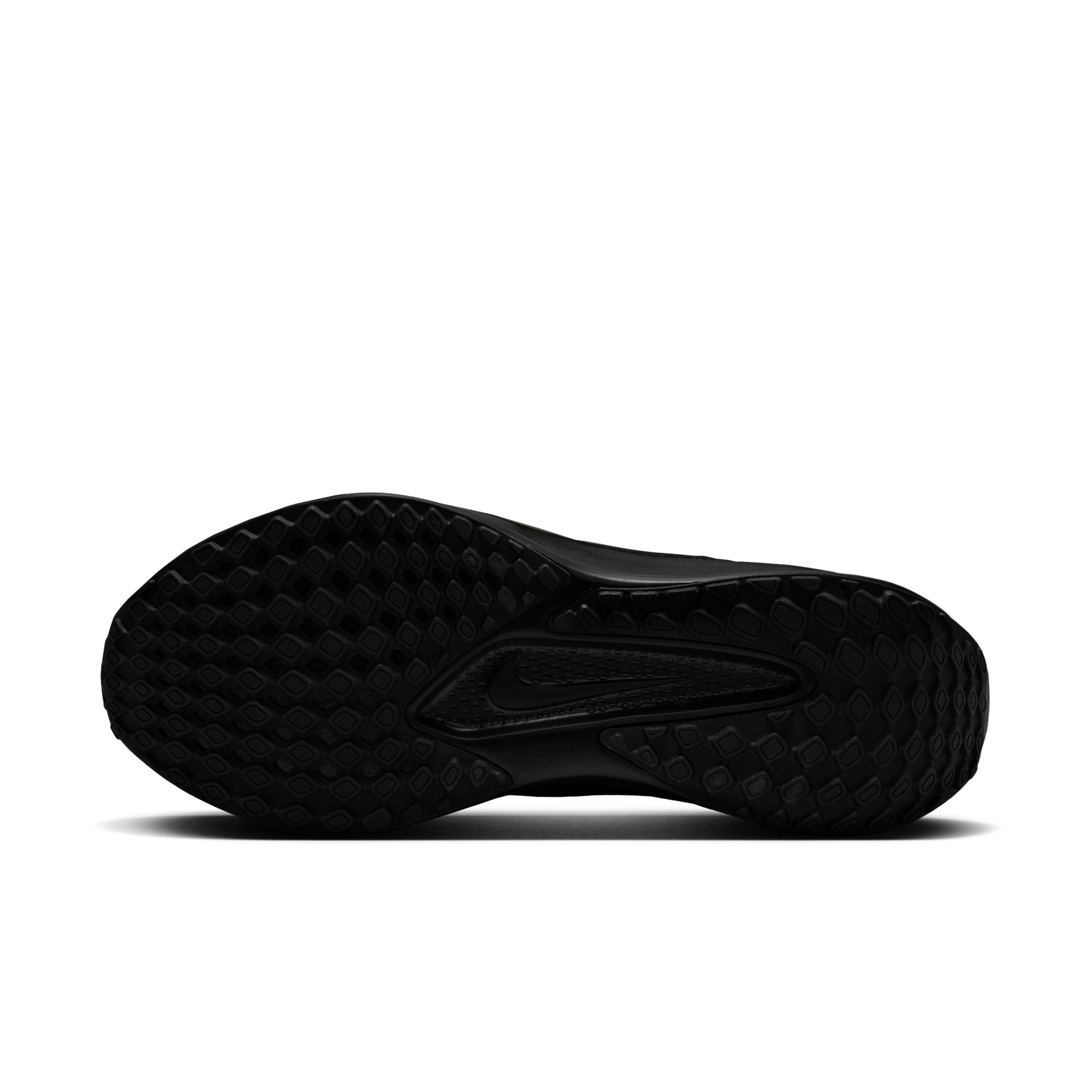 Nike Laufschuh »QUEST 6«