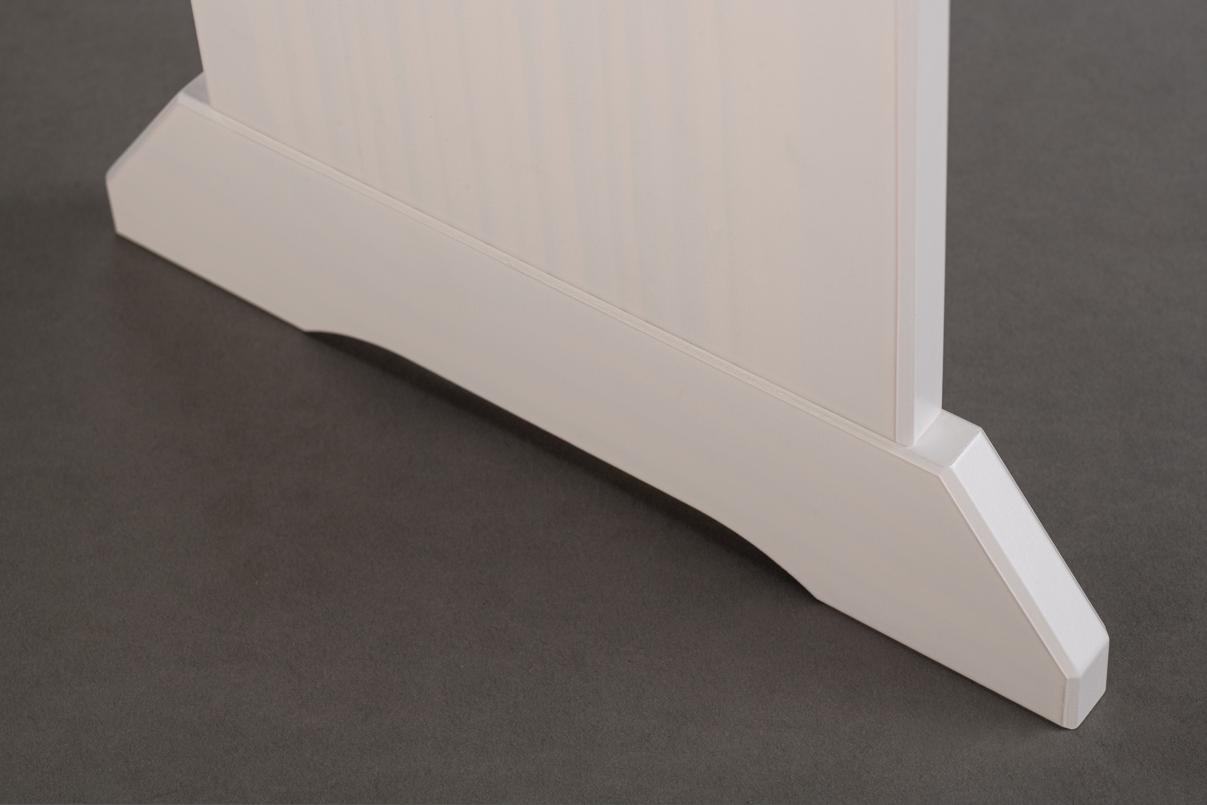 Inter Link Sitzbank »Sitzbank Westerland« 1 Stk. tlg.