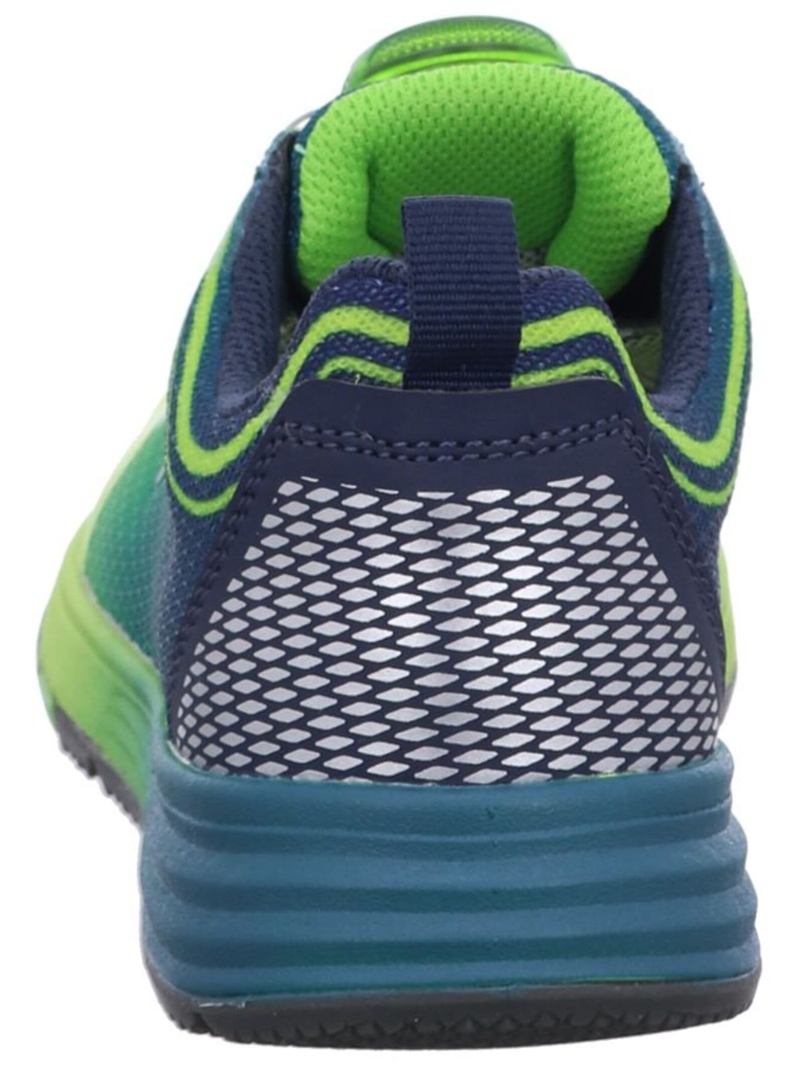 Vado Sneaker »Vado Sneaker Mesh«