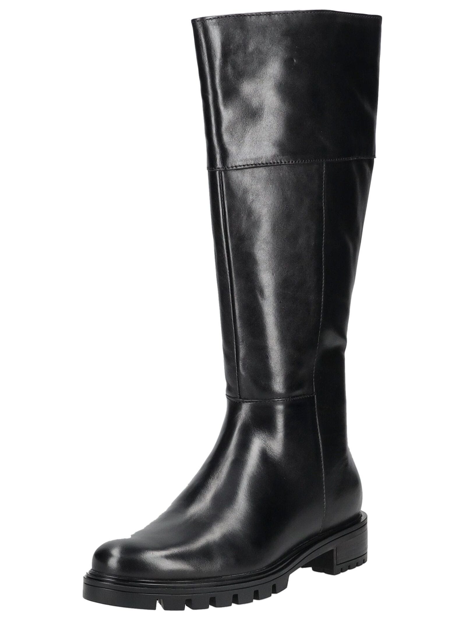 Ara Stiefel "Ara Stiefel Glattleder" günstig online kaufen