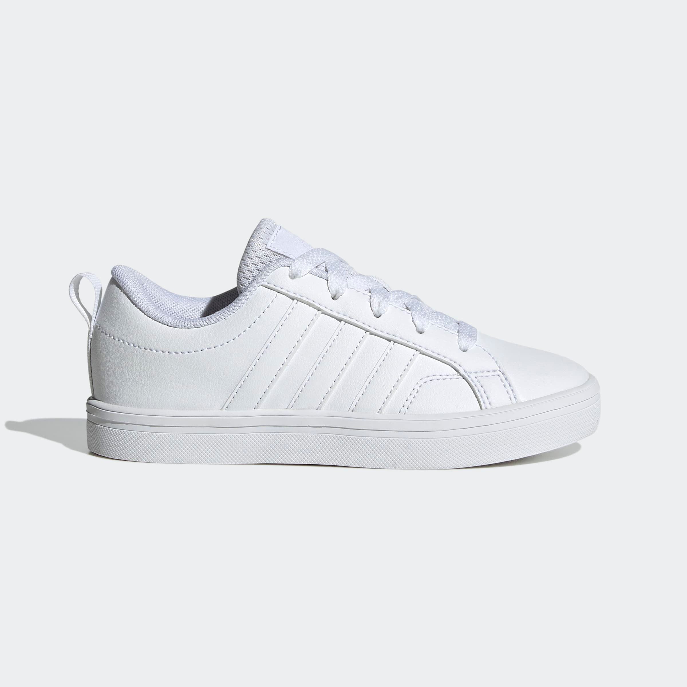 adidas Sportswear Sneaker »VS PACE 2.0 KIDS«