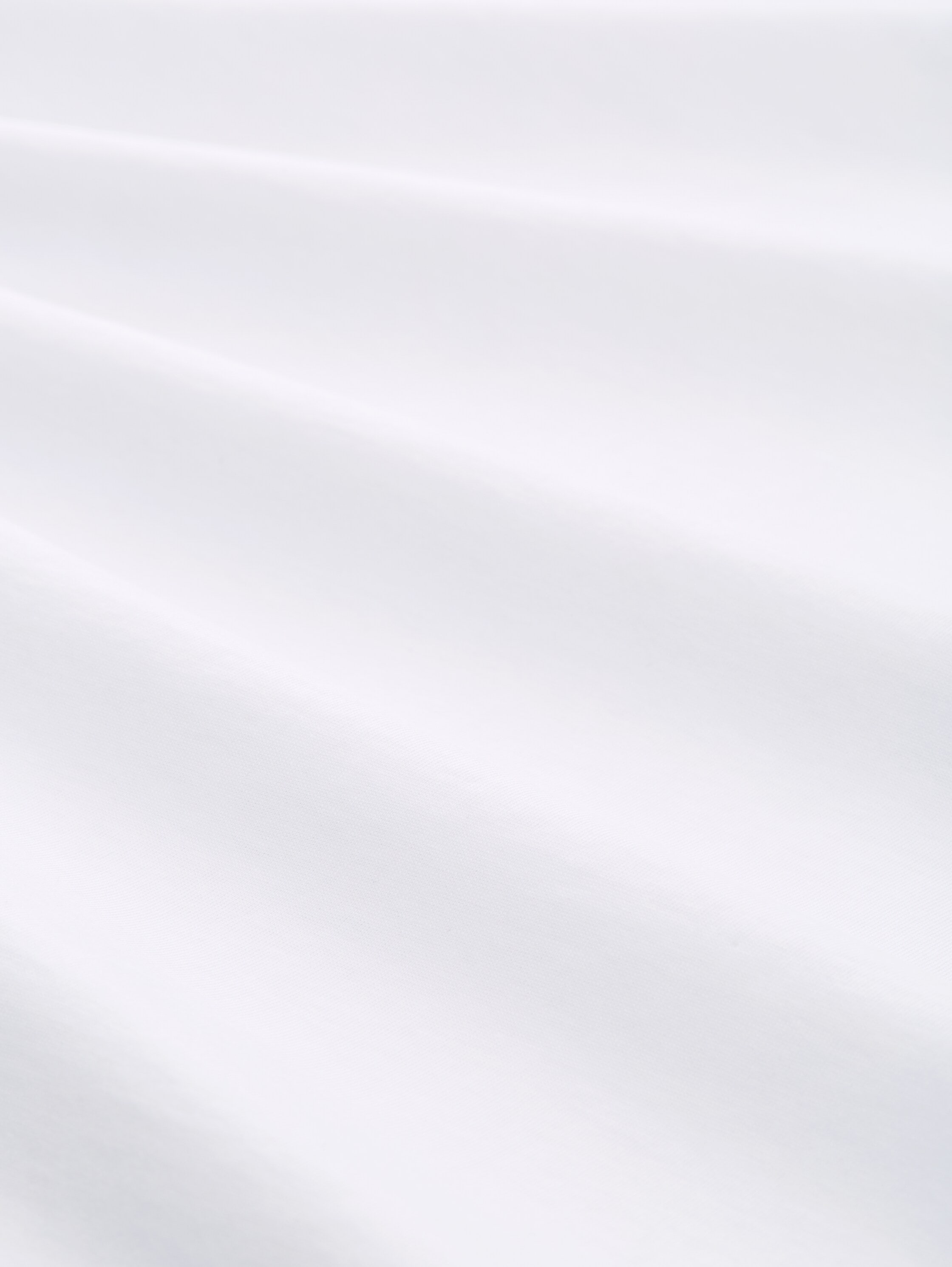 TOM TAILOR Rundhalsshirt, mit Logoprint