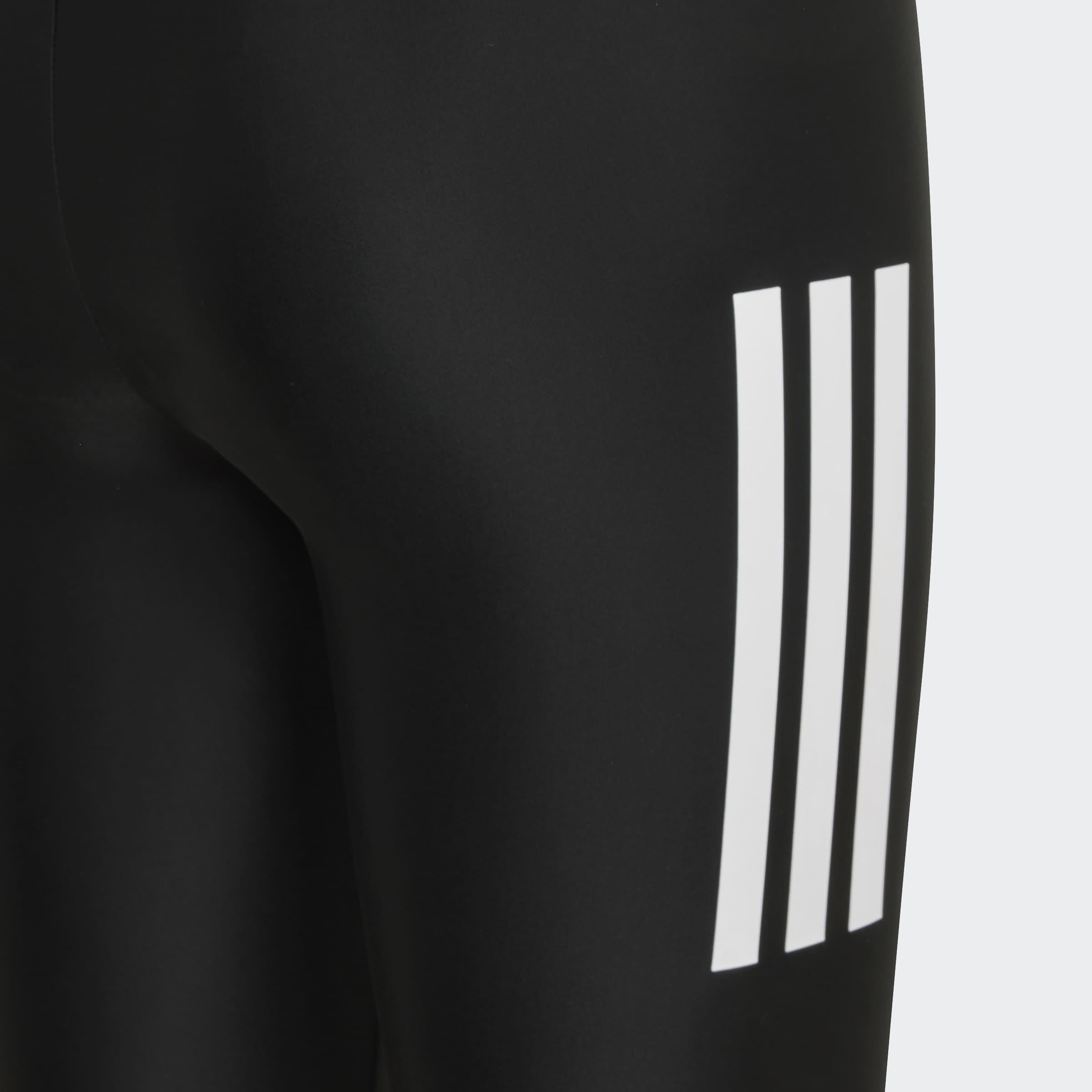 adidas Performance Badehose »3S JAMMER Y«