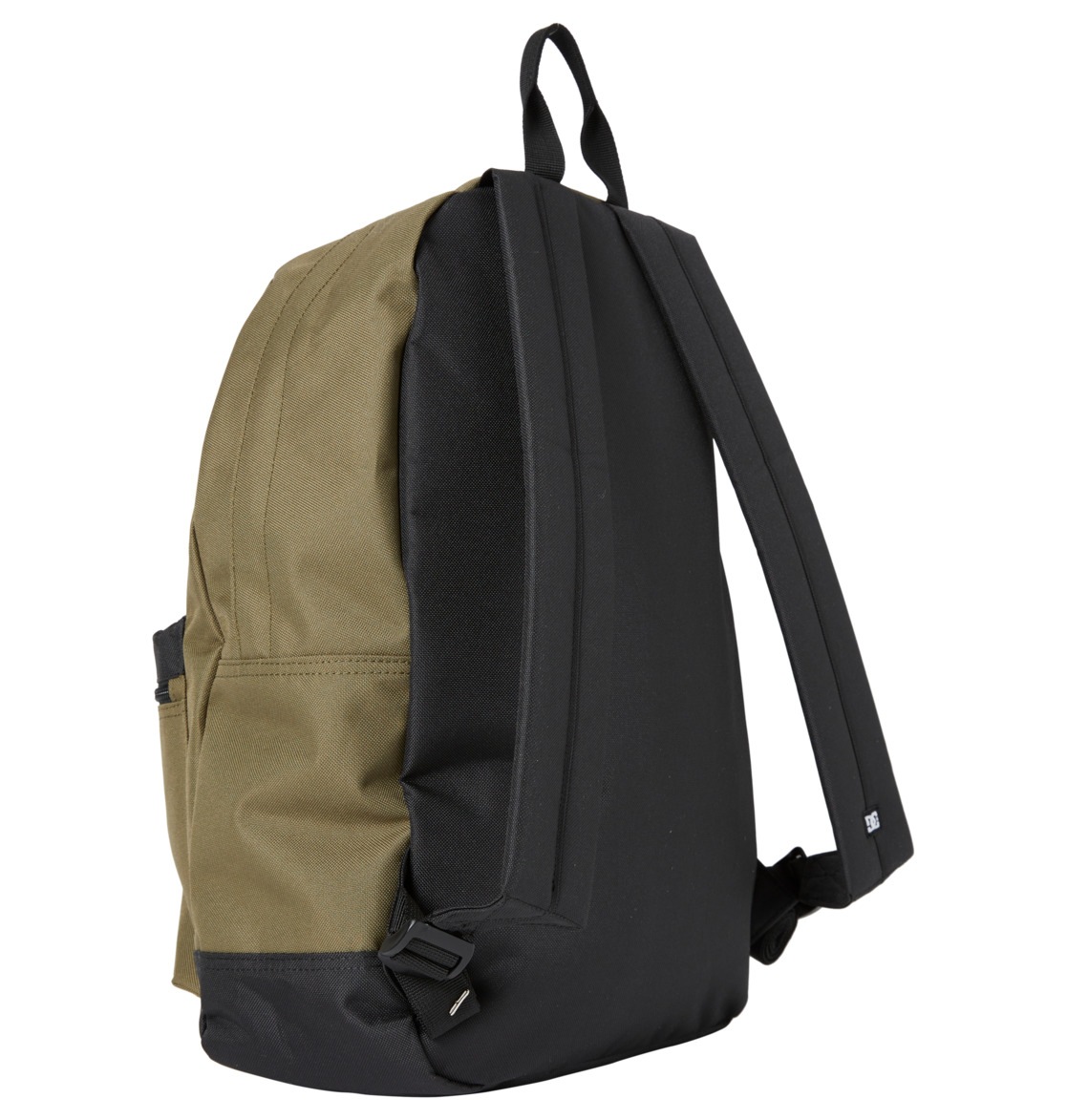 DC Shoes Tagesrucksack »Nickel 20L«