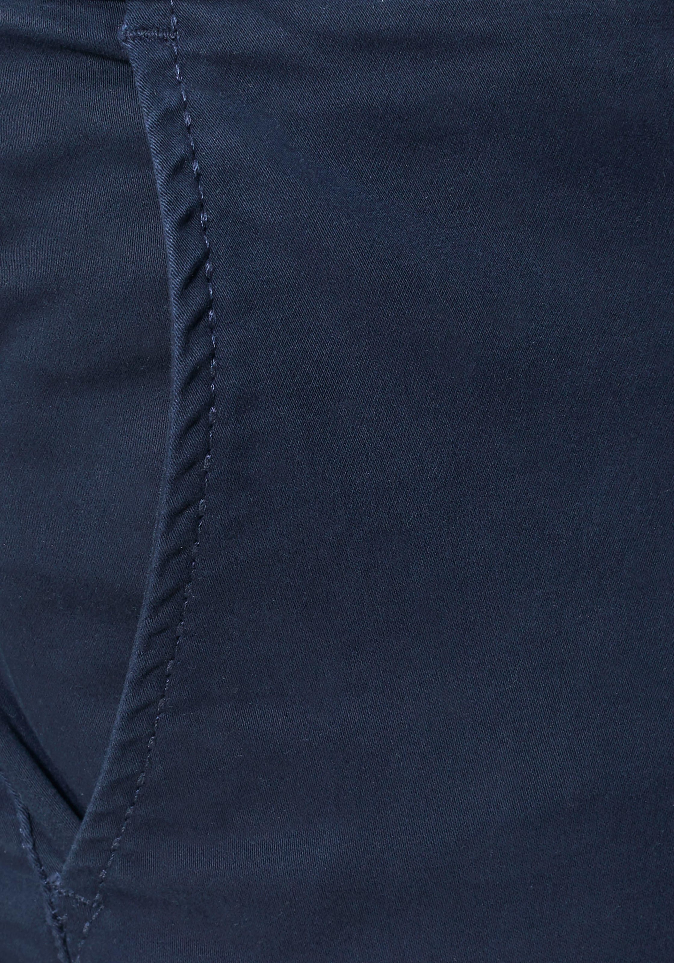 Jack & Jones Chinohose »Marco Bowie Chino«