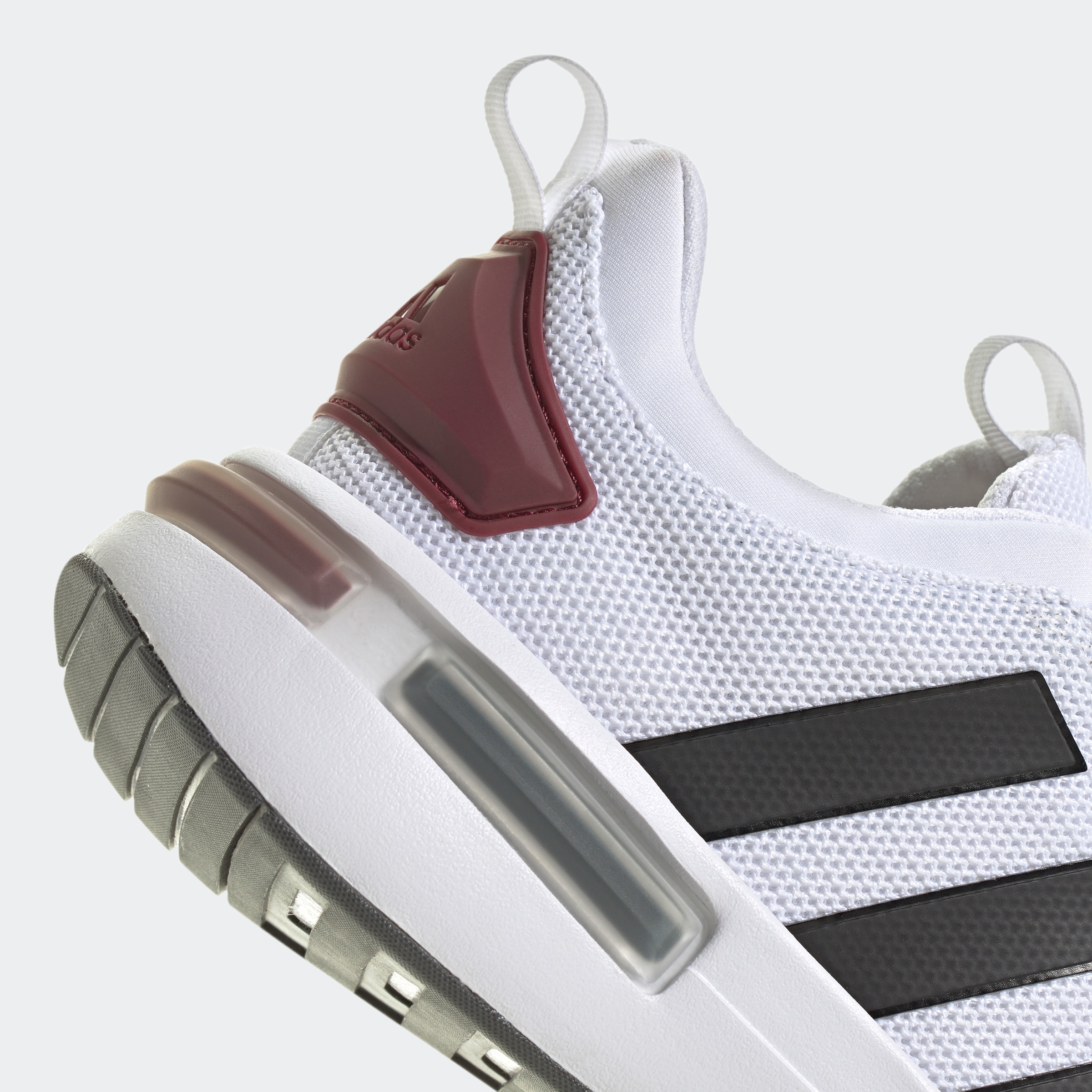 adidas Sportswear Sneaker »RACER TR23«, Design auf den Spuren des adidas NMD