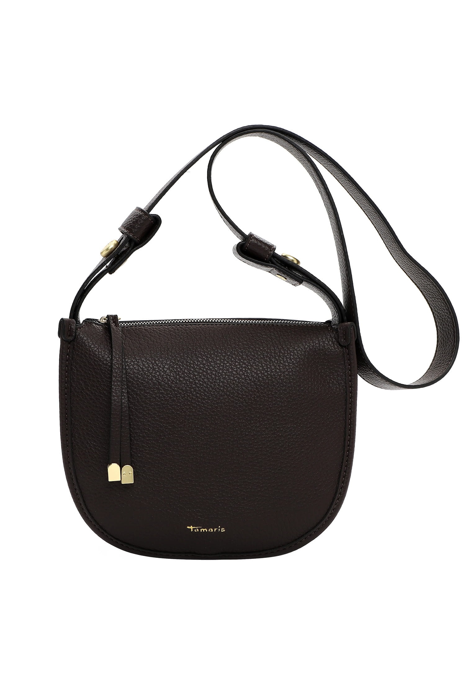 Tamaris Umhängetasche "Umhängetasche TAS Galina" günstig online kaufen