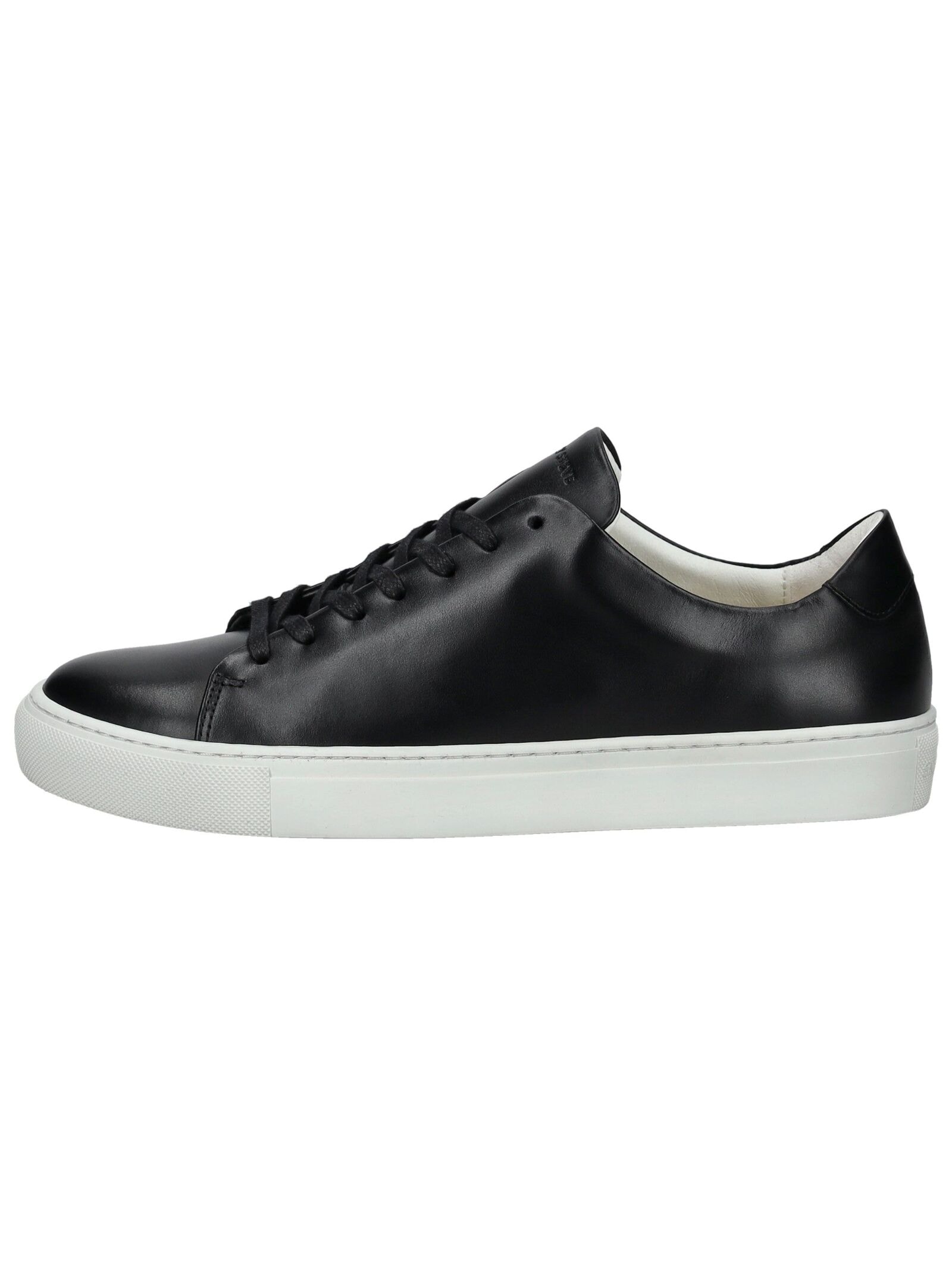 Sneaky Steve Sneaker »Sneaky Steve Sneaker Leder«