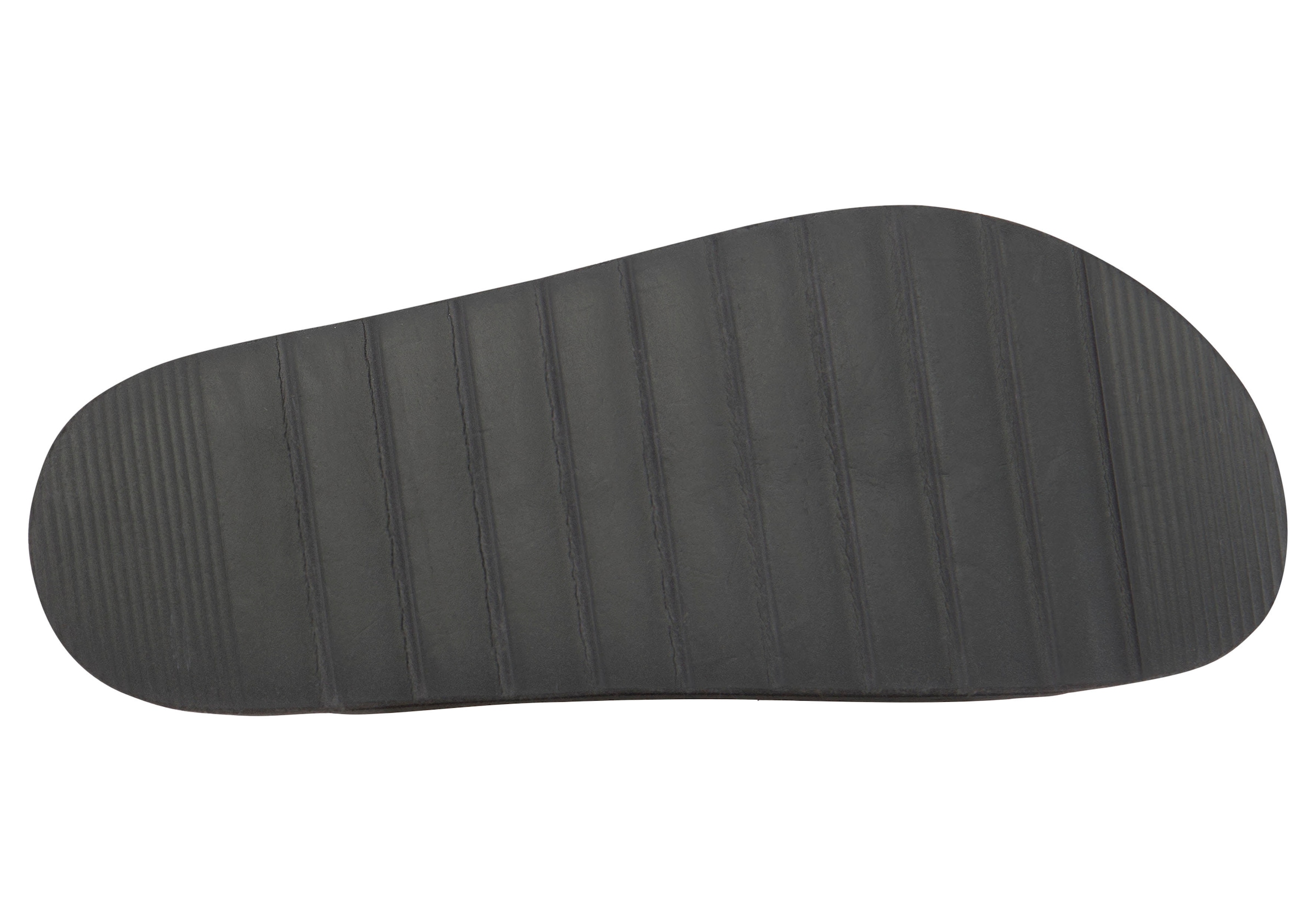O'Neill Sandale »PLATFORM SLIDER WOMEN LOW«