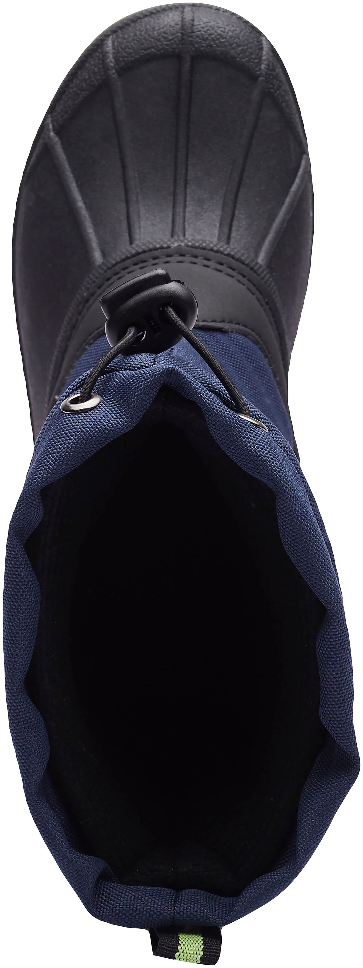 KangaROOS K-Ben Winter Boots Navy 3