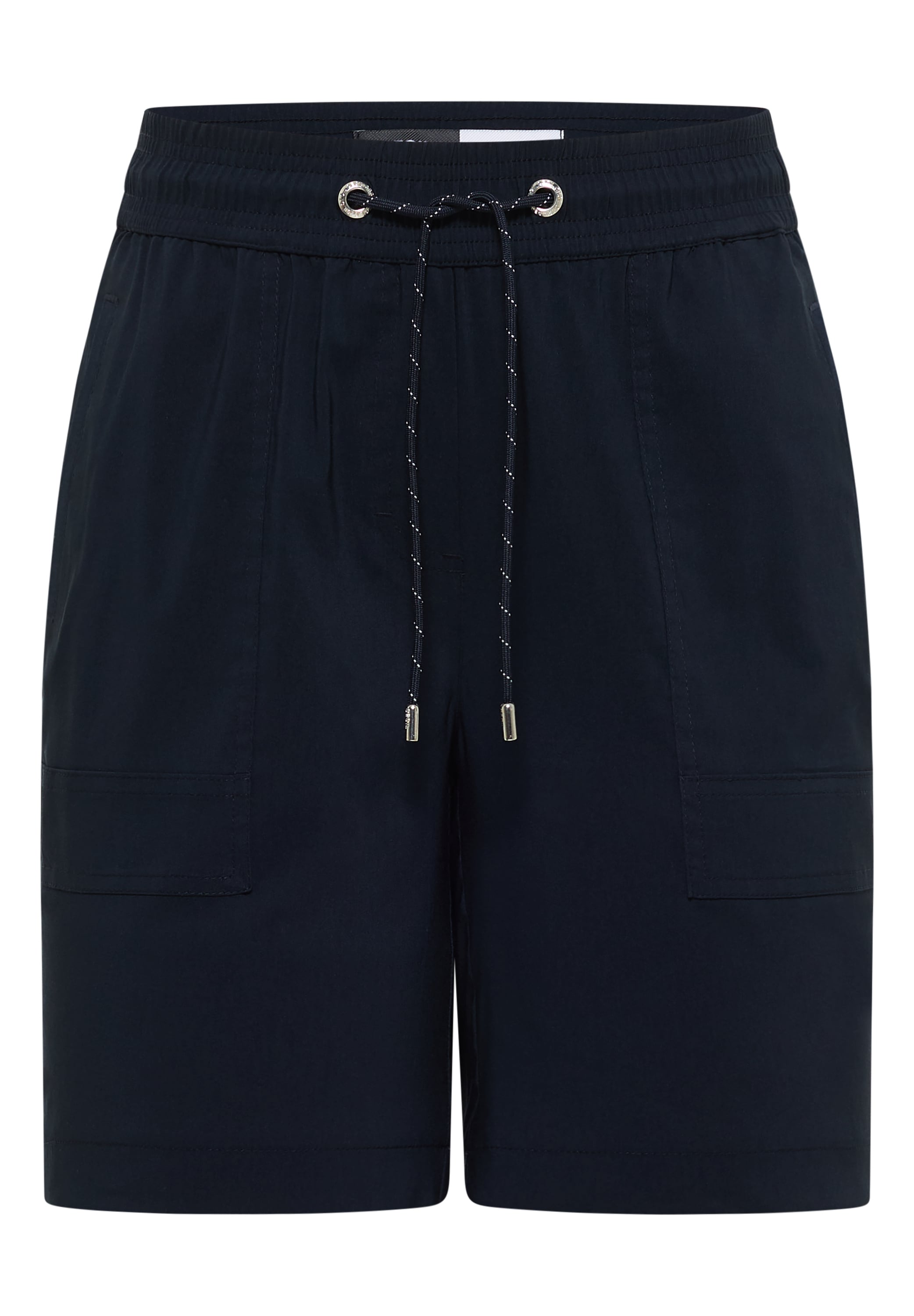 Cecil Shorts  Middle Waist