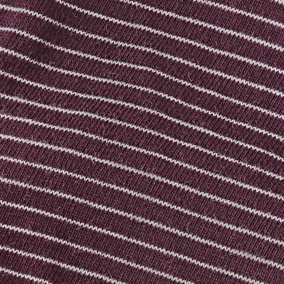 Cecil Tanktop, aus reiner Baumwolle