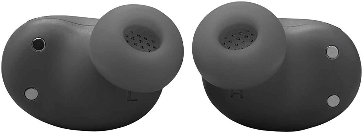JBL Live Buds 3 - Black 3