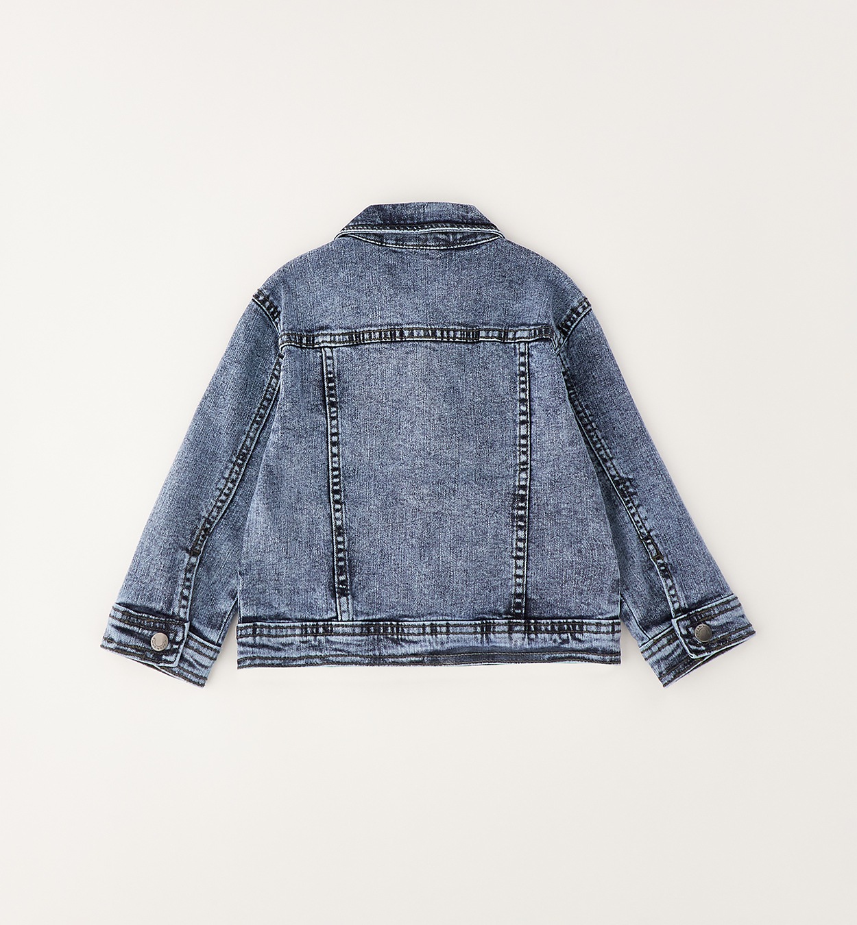 Sarabanda 1100000002199 »BABY BOY JACKET«