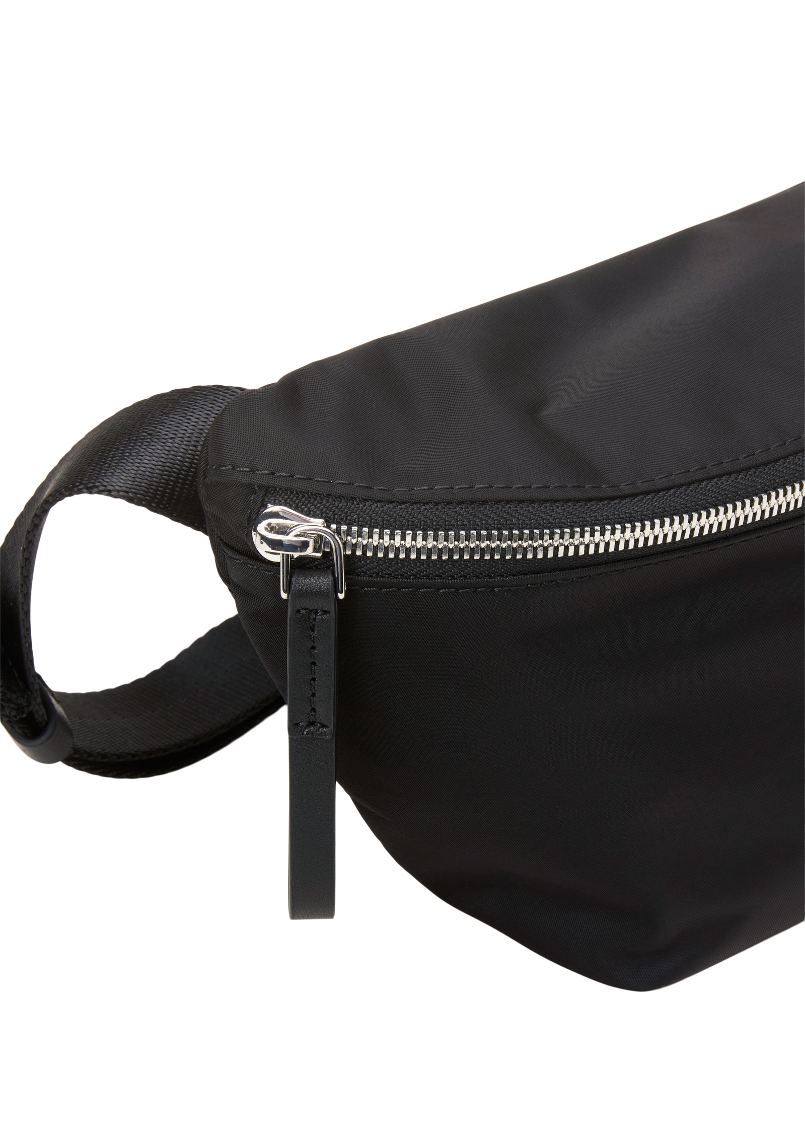 Marc O'Polo Gürteltasche »aus wasserabweisendem Material«