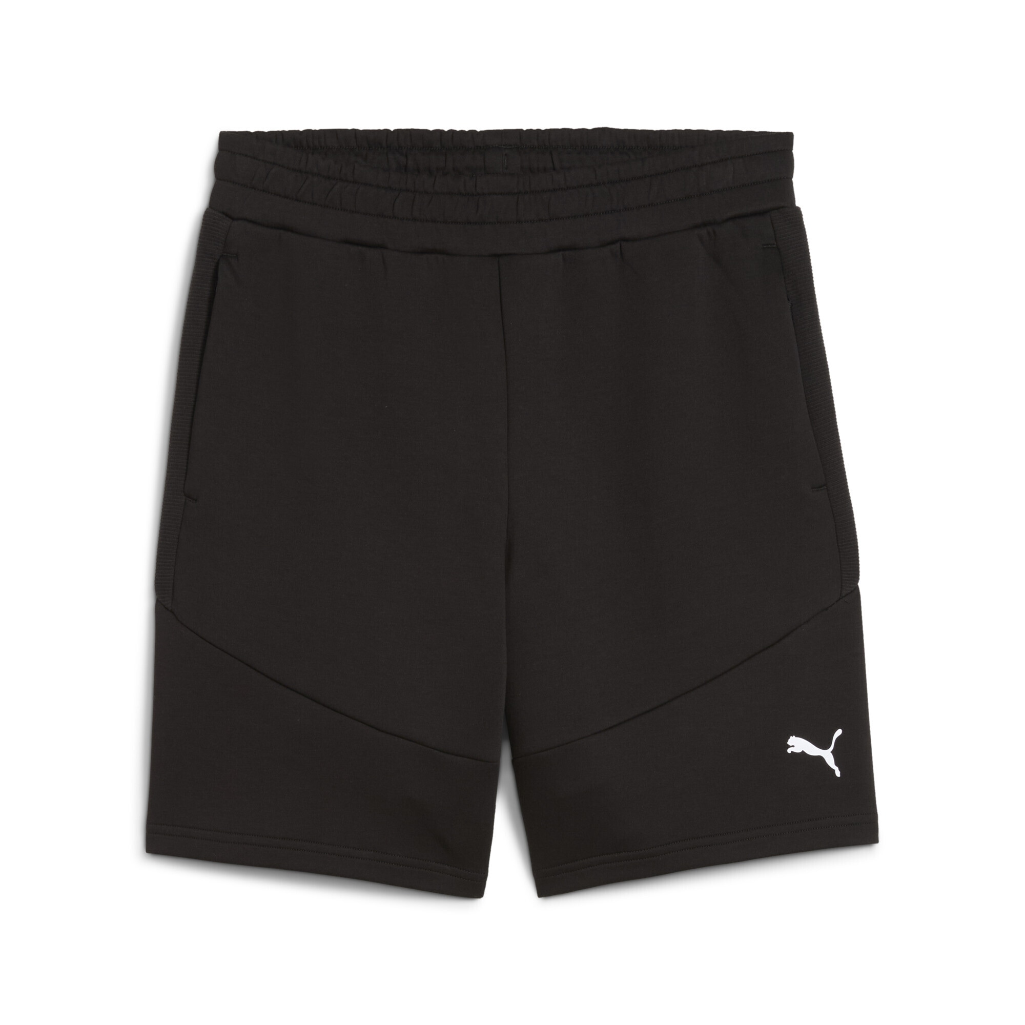 PUMA Sporthose "Evostripe Shorts Herren" günstig online kaufen