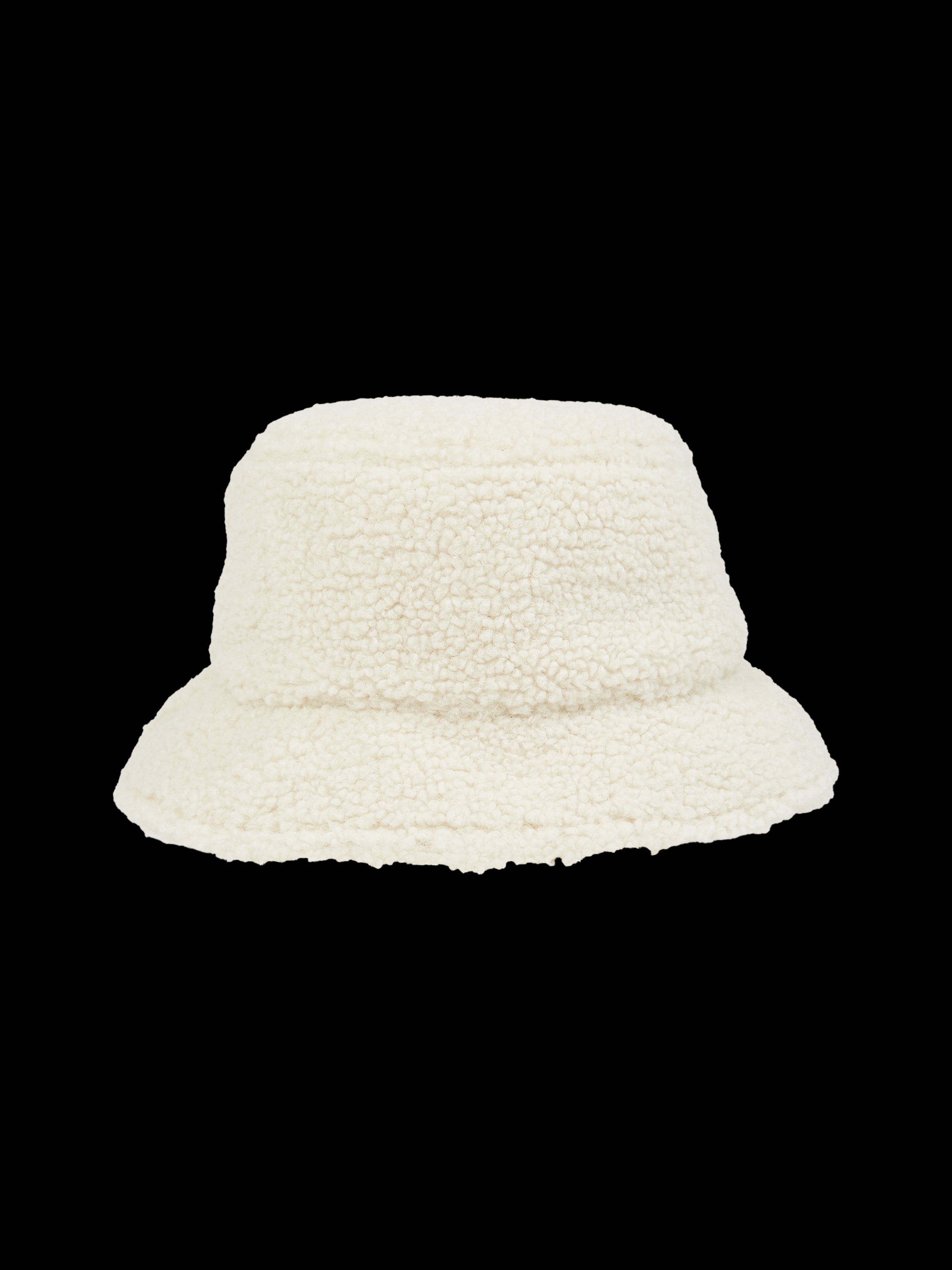 Calvin Klein Jeans Fischerhut »SHERPA BUCKET HAT«