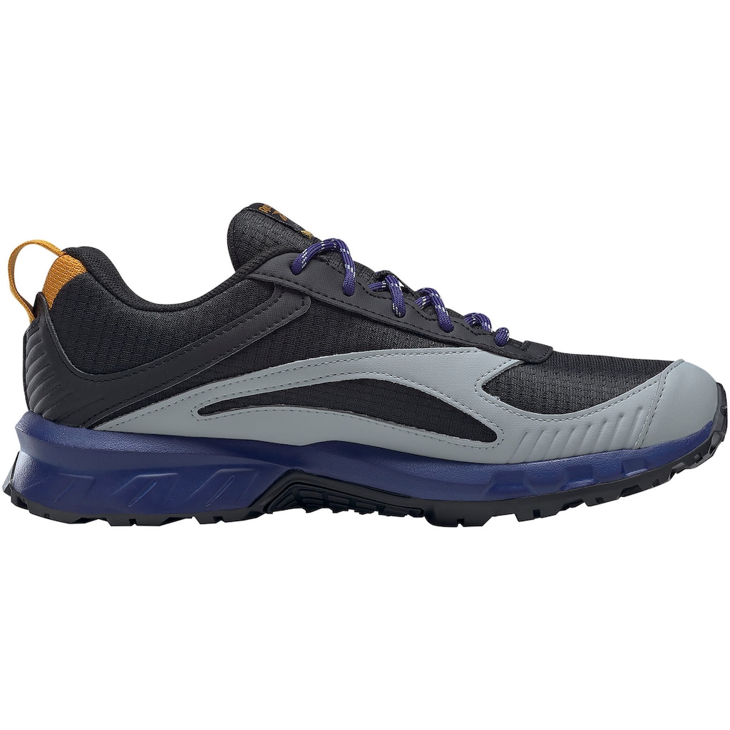 Reebok Walkingschuh »RIDGERIDER 6 Gore-Tex«