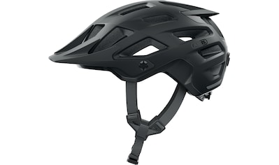 Mountainbikehelm »MOVENTOR 2.0«