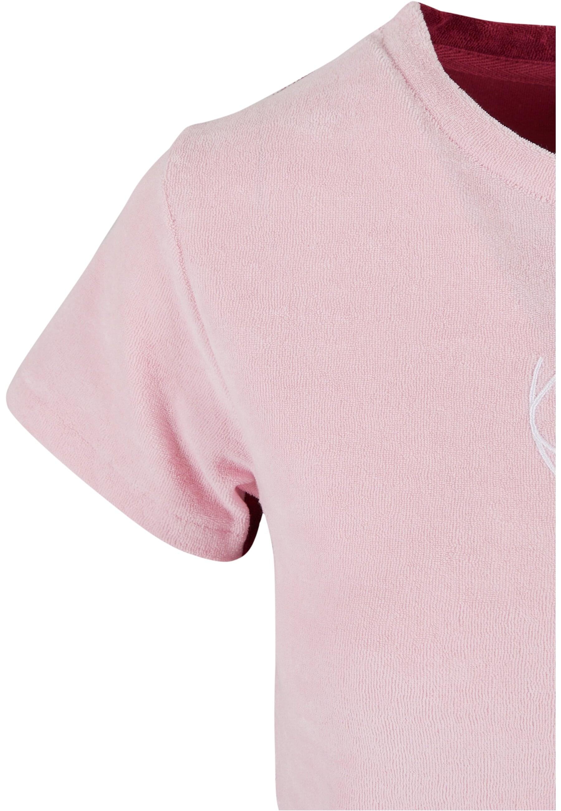 Karl Kani T-Shirt »Karl Kani Damen«, (1 tlg.)