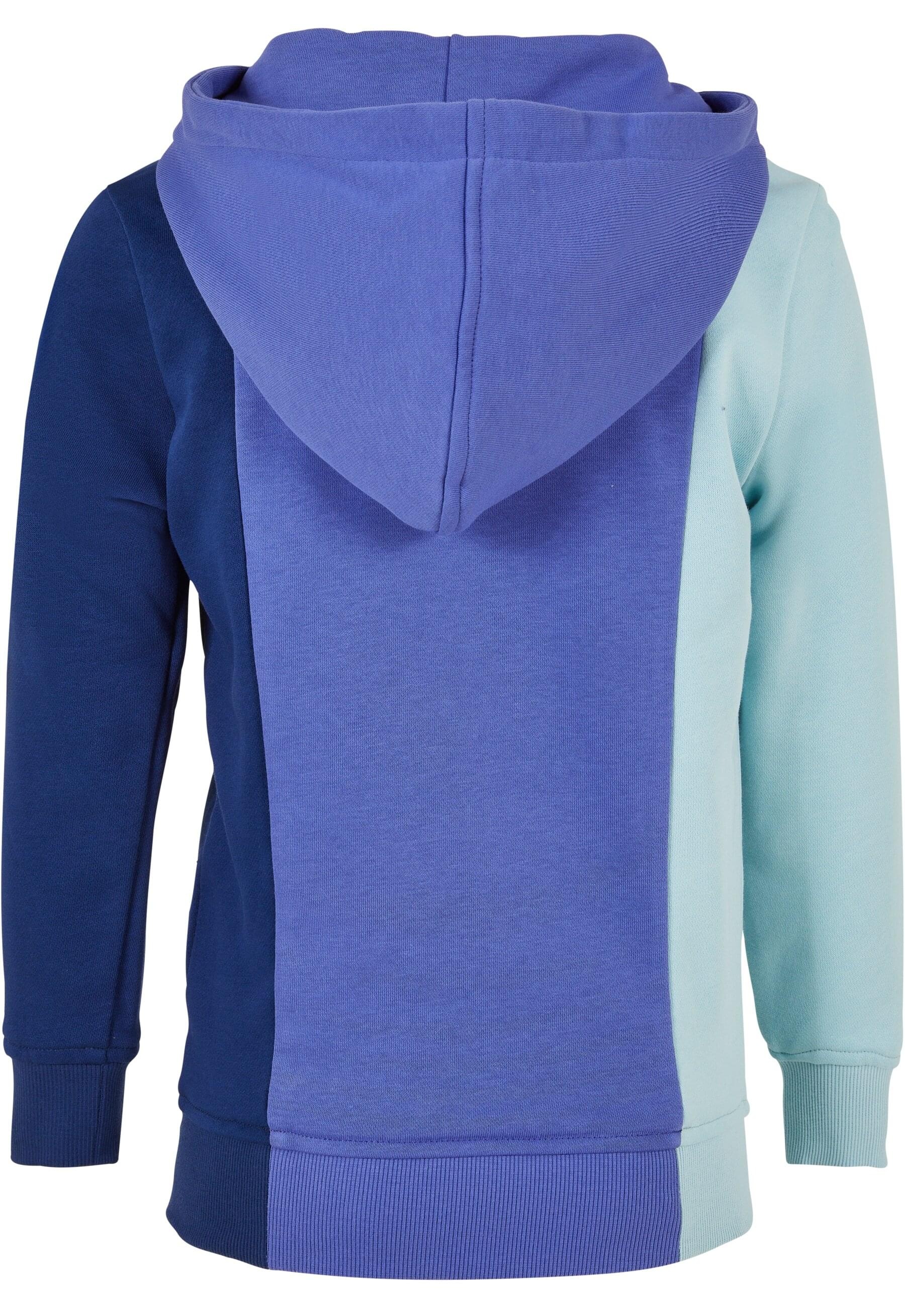 | Hoodie BAUR CLASSICS tlg.) Hoody«, Tripple URBAN (1 kaufen »Herren Boys