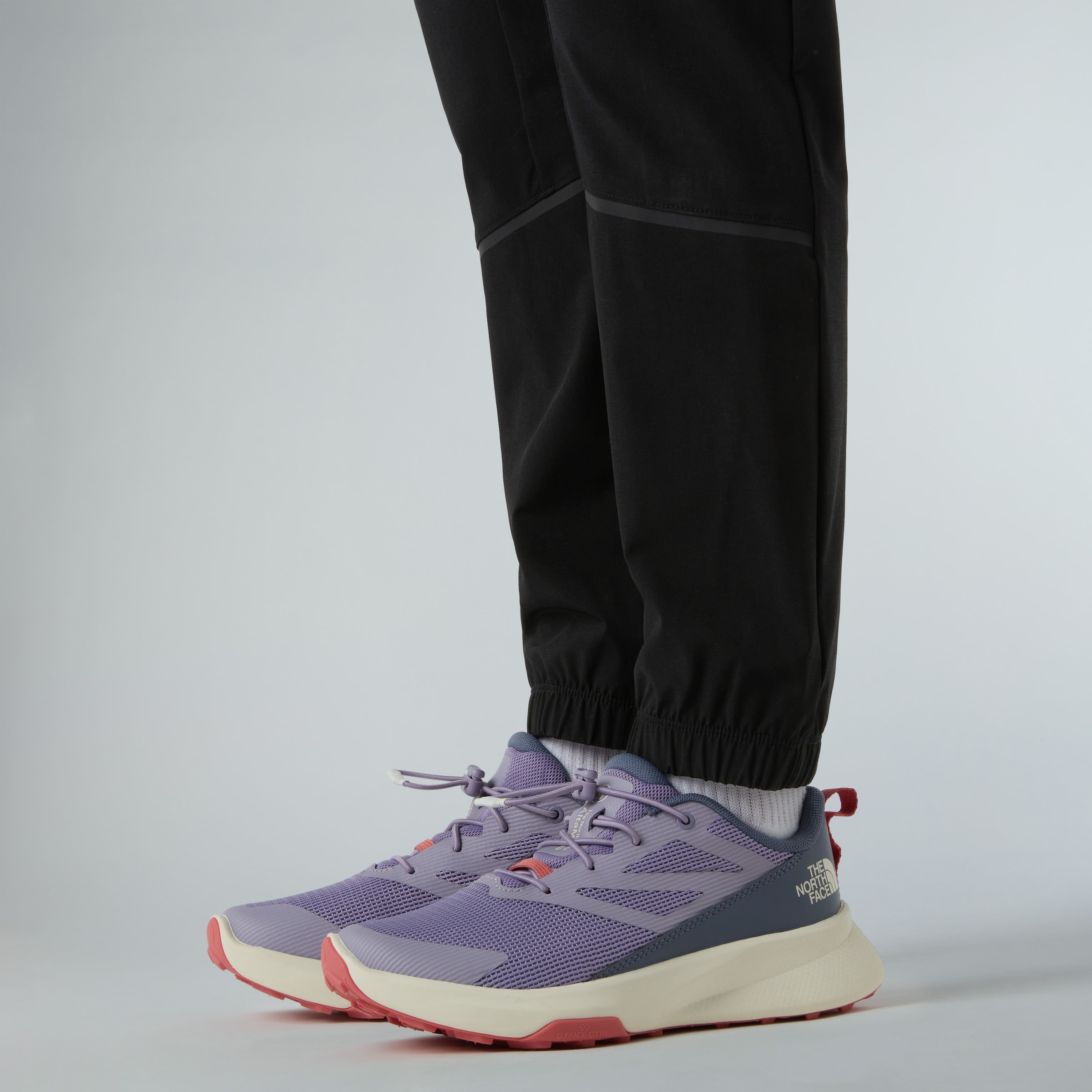 The North Face Trailrunningschuh »Y ALTAMESA«