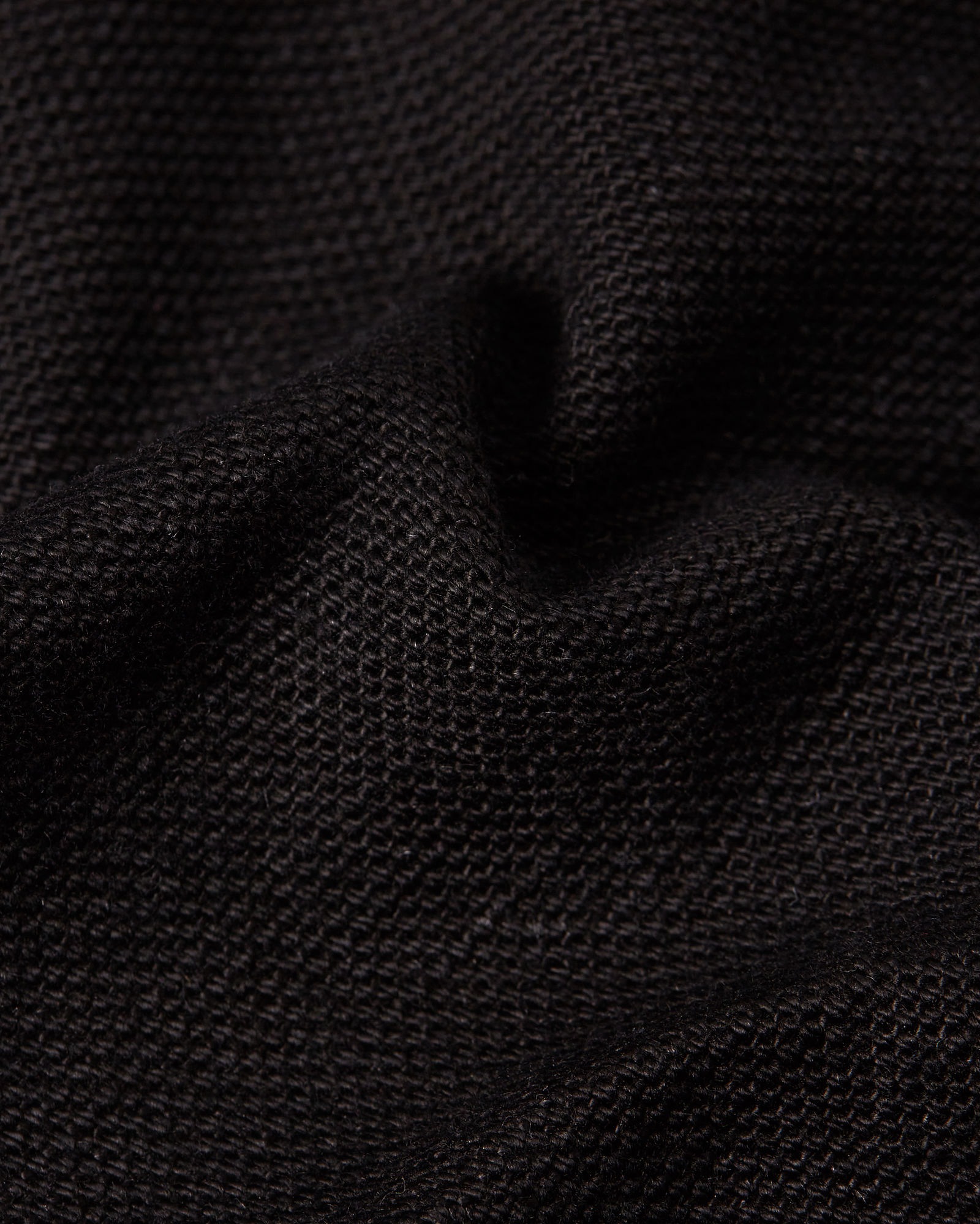 G-STAR Regular-fit-Jeans "Contor Regular Cargo Jeans" günstig online kaufen