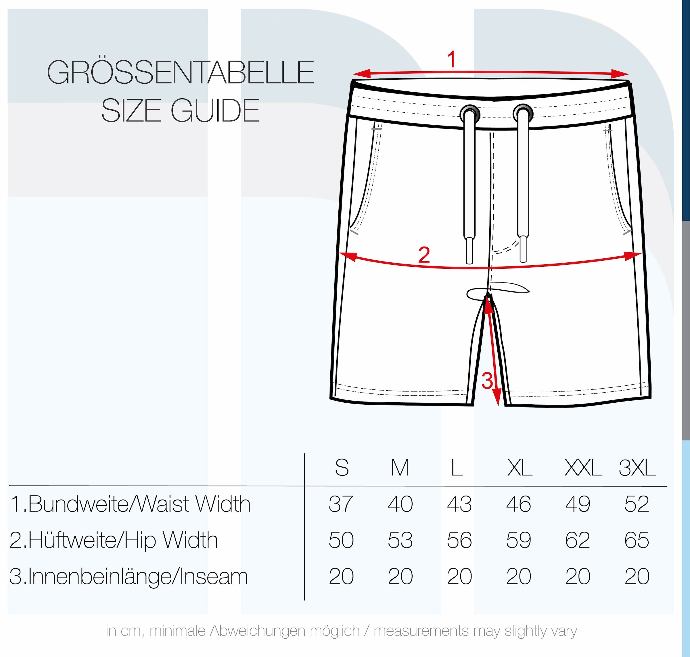 Blend Sweatshorts »Sweatshorts BHSan«