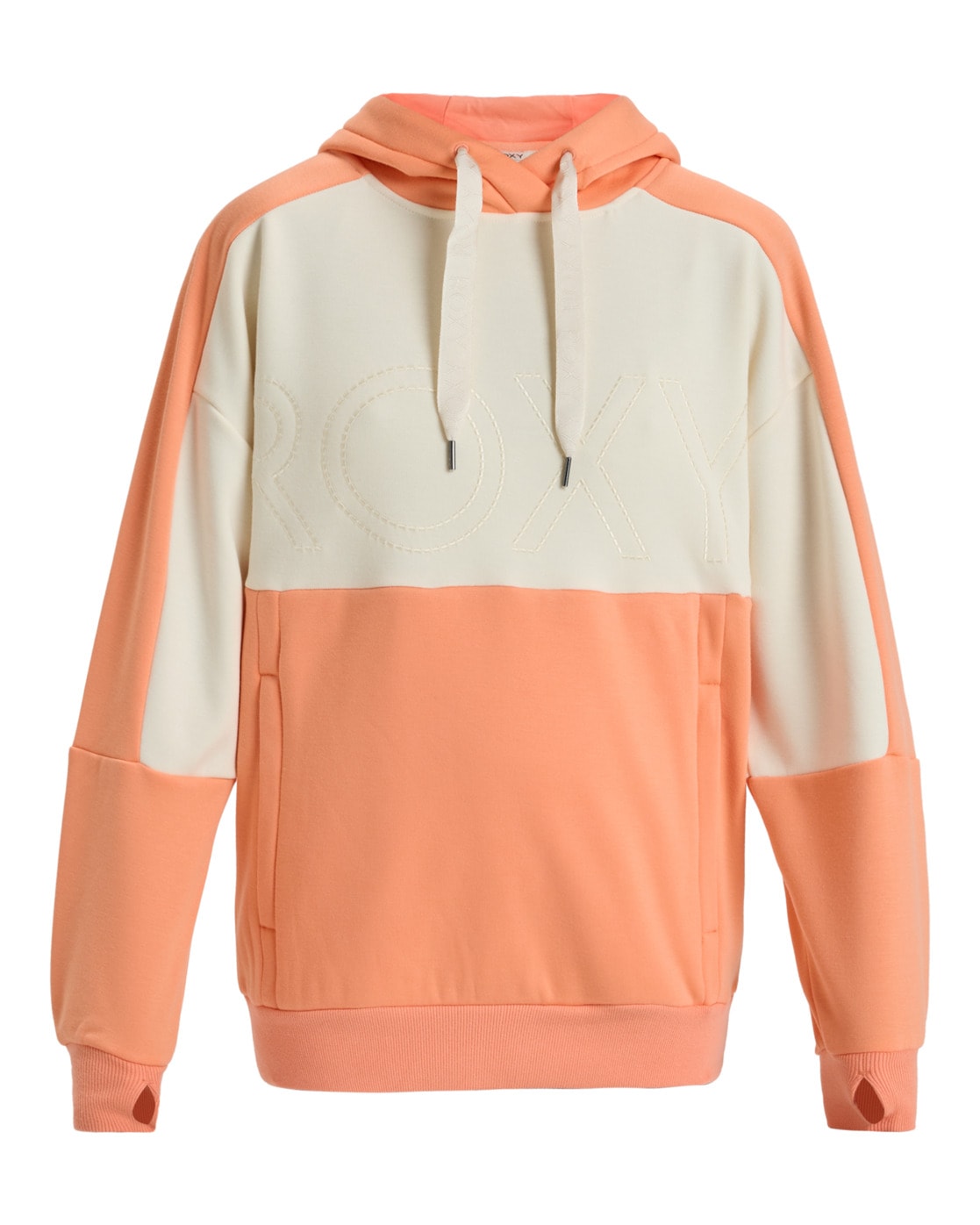 Roxy Hoodie "Liberty" günstig online kaufen