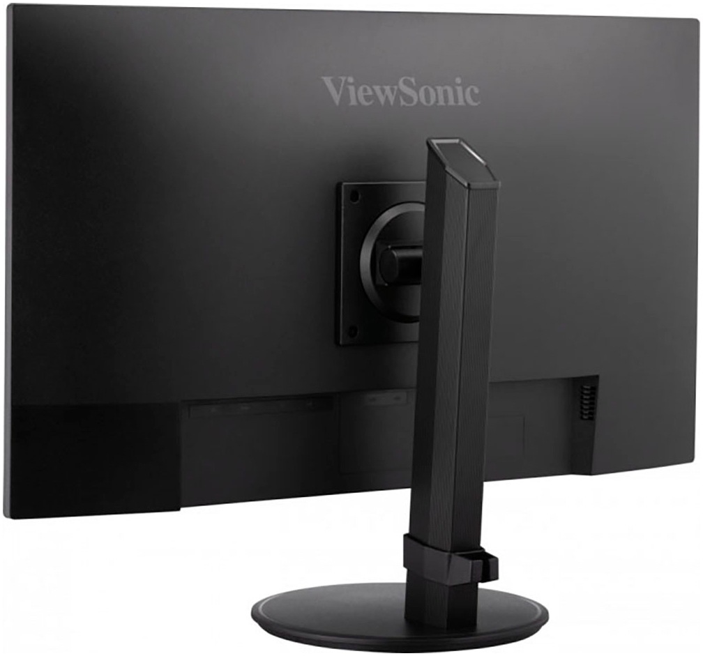 Viewsonic LED-Monitor »VS19716(VG2708A-MHD)«, 69 cm/27 Zoll, 1920 x 1080 px, Full HD, 5 ms Reaktionszeit, 100 Hz
