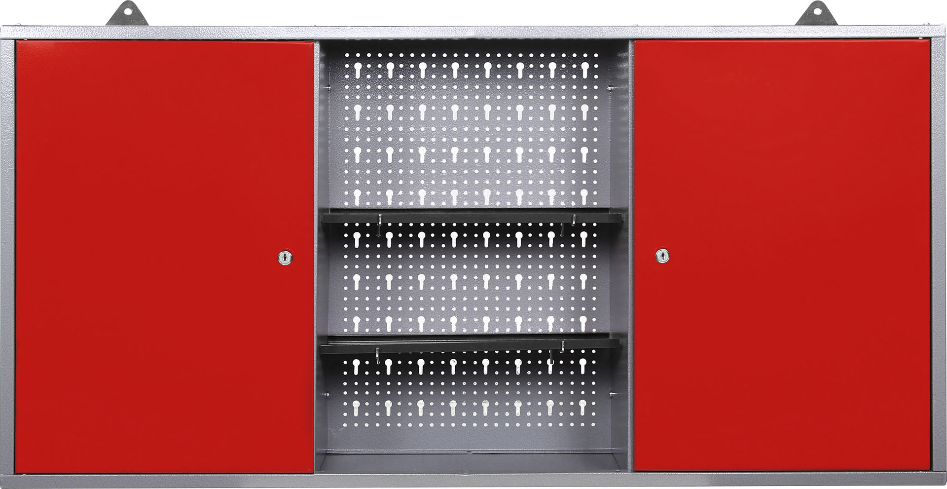 Thumbnail - ONDIS24 Werkstatt-Set 120 cm, mit LED