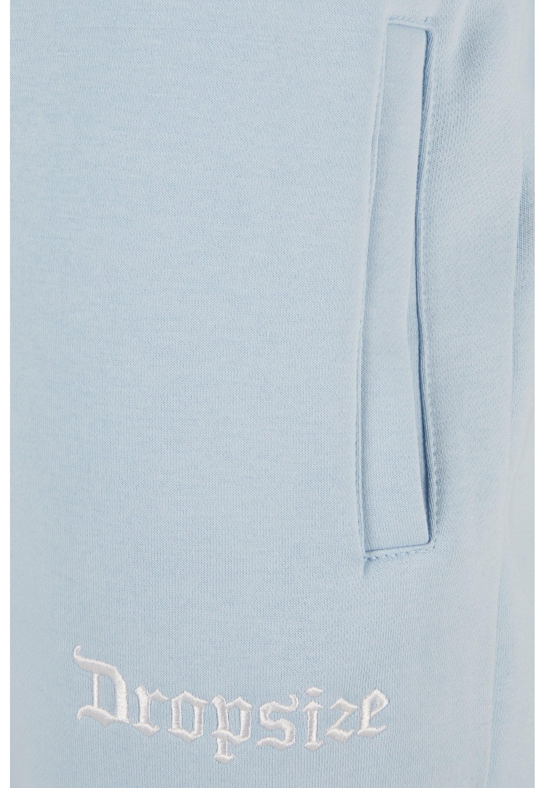 Dropsize Jogginghose »Dropsize Herren Dropsize Embo V2 Jogger«, (1 tlg.)