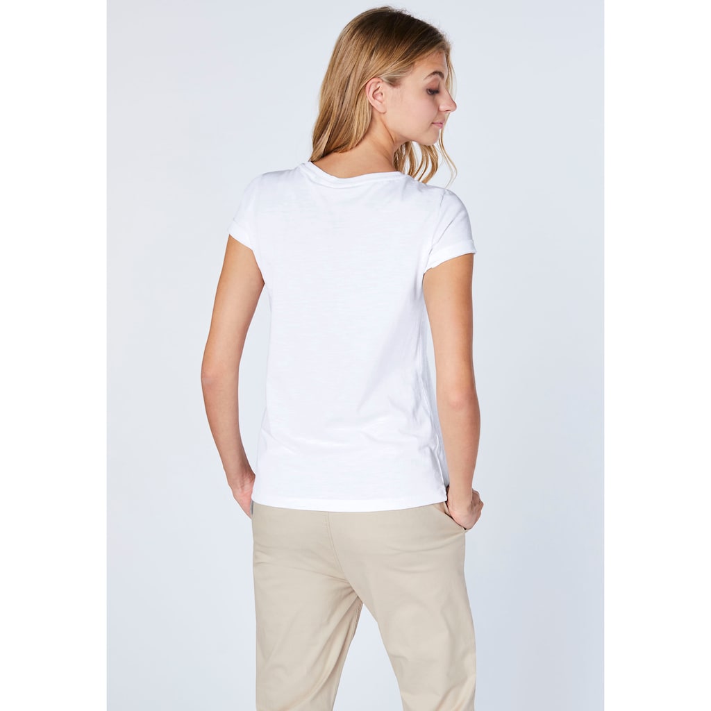 Chiemsee T-Shirt