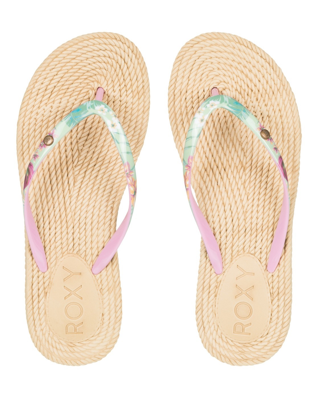 Thumbnail - Roxy Sandale "South Beach"