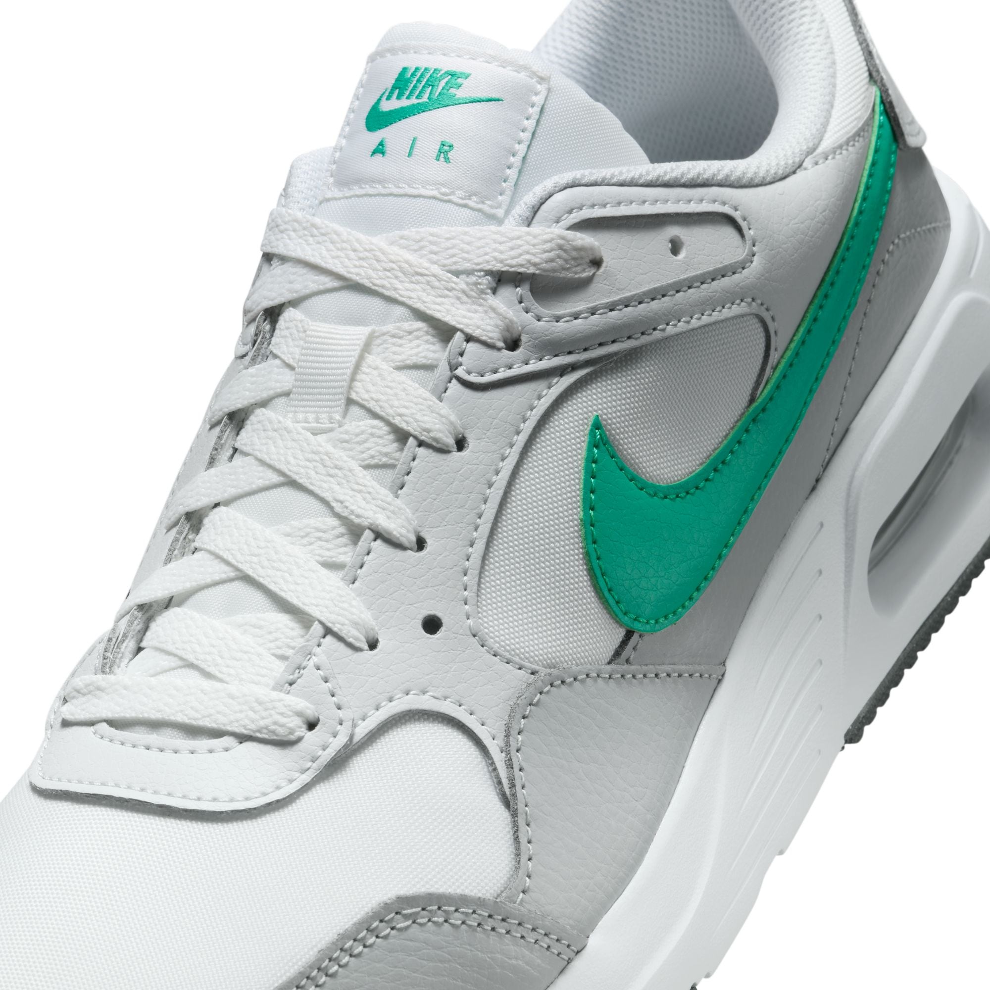 Nike Sportswear Sneaker »AIR MAX SC«