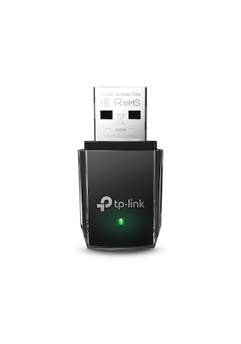 TP-Link Reichweitenverstärker »AC1300- MU-MIMO...