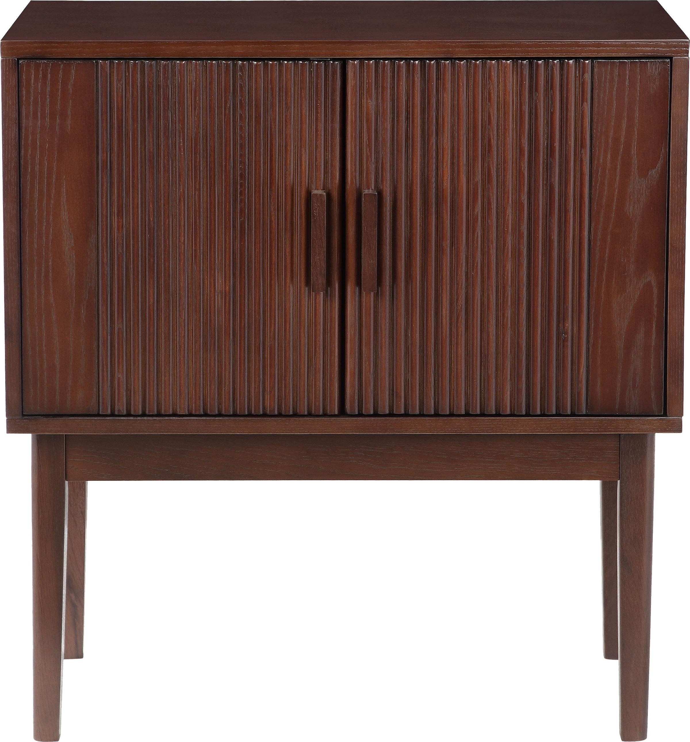 LeGer Home by Lena Gercke Konsolentisch "Felipal, TOPSELLER, OTTOs Choice" günstig online kaufen