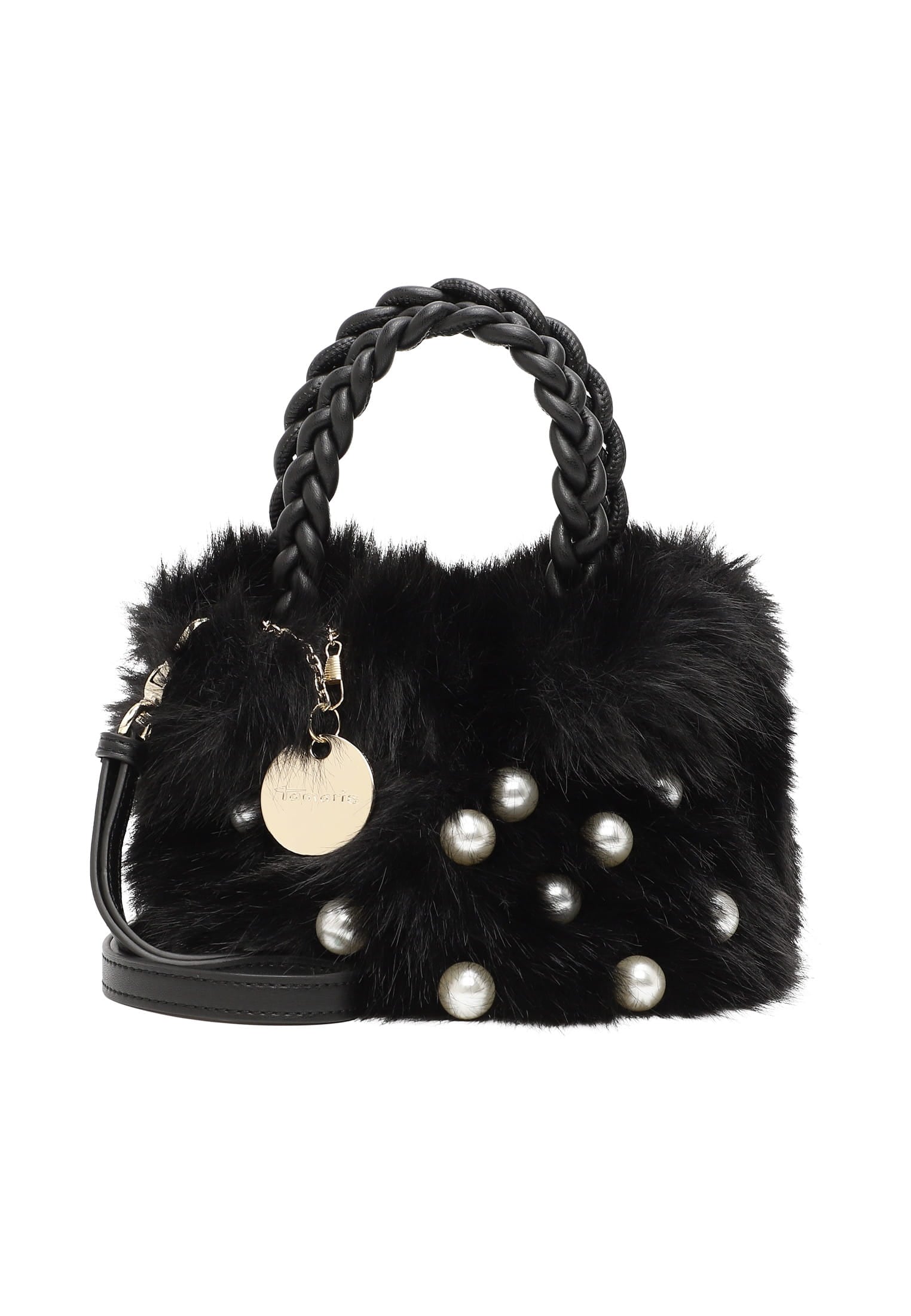 Tamaris Shopper »Shopper TAS Marla«