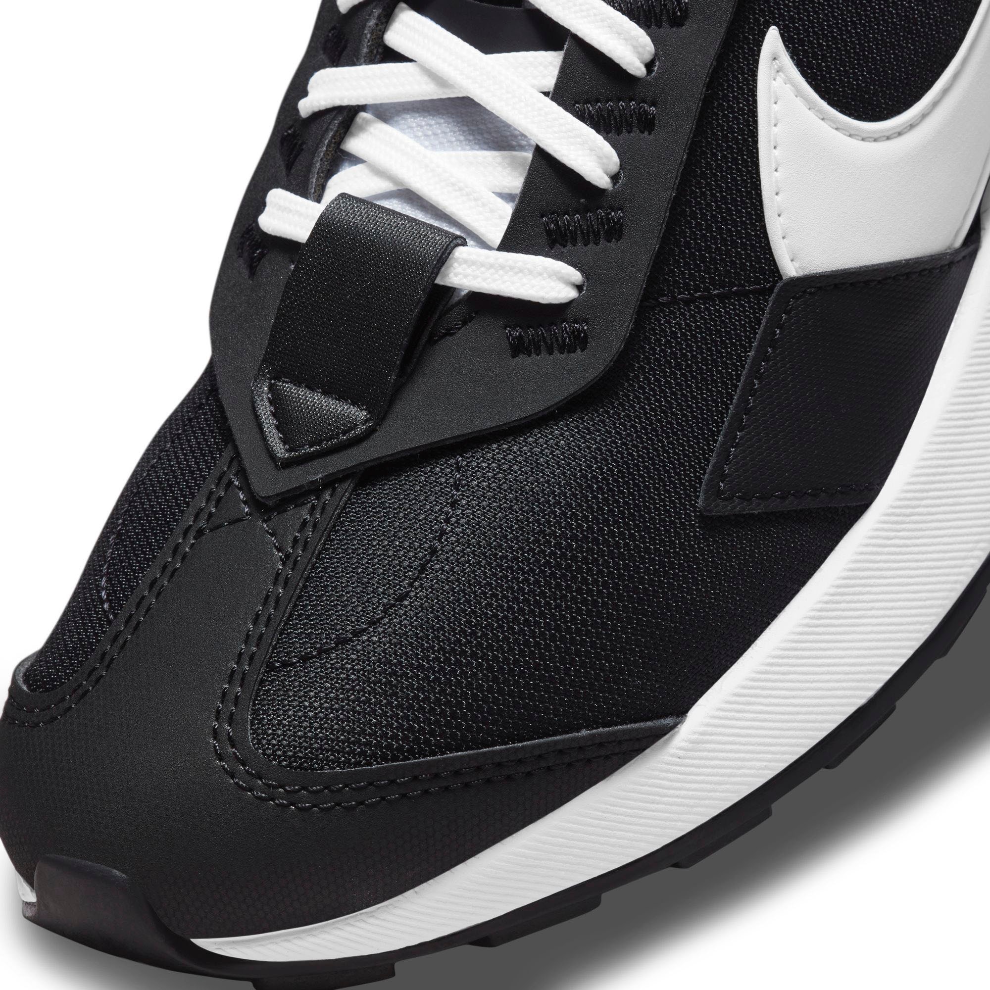 Nike Sportswear Sneaker »Air Max Pre-Day«