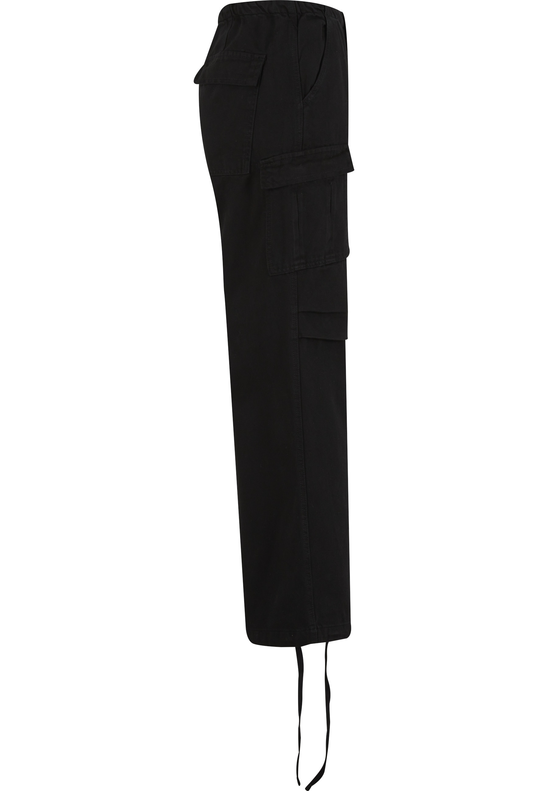 2Y Studios Cargohose »2Y Studios 2Y Nova 2 Pocket Cargo«