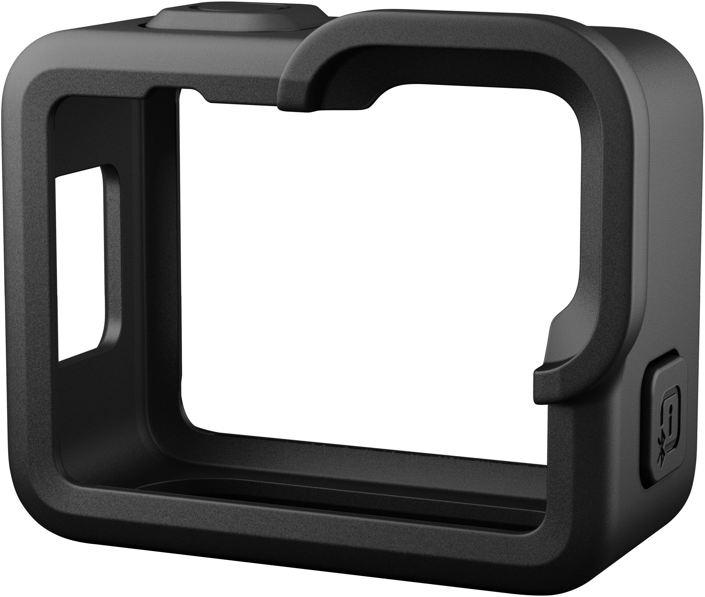GoPro Kamera-Hülle »Protective Sleeve«